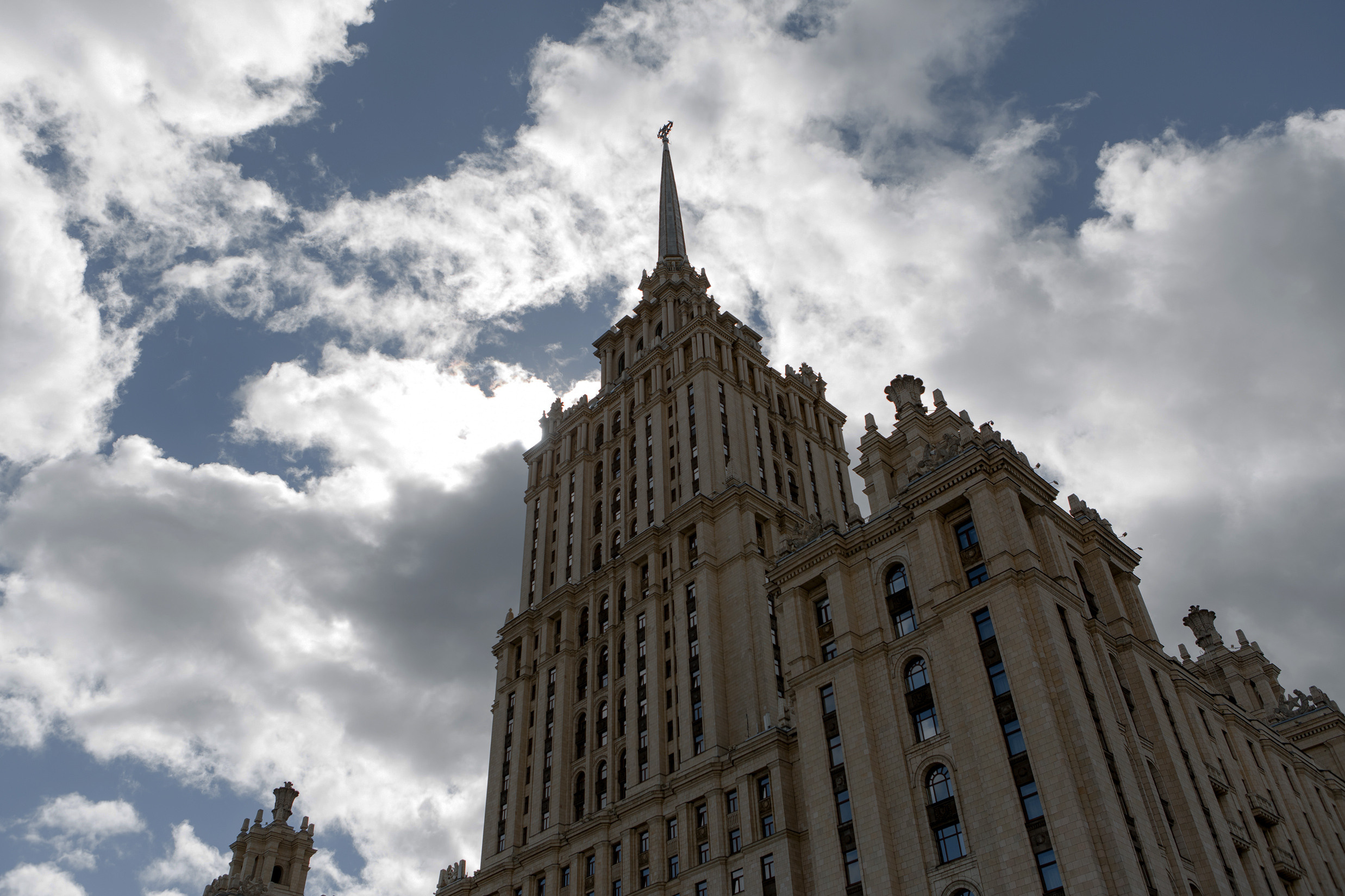 Свадьбас гостями. Свадебный и портретный фотограф Москва