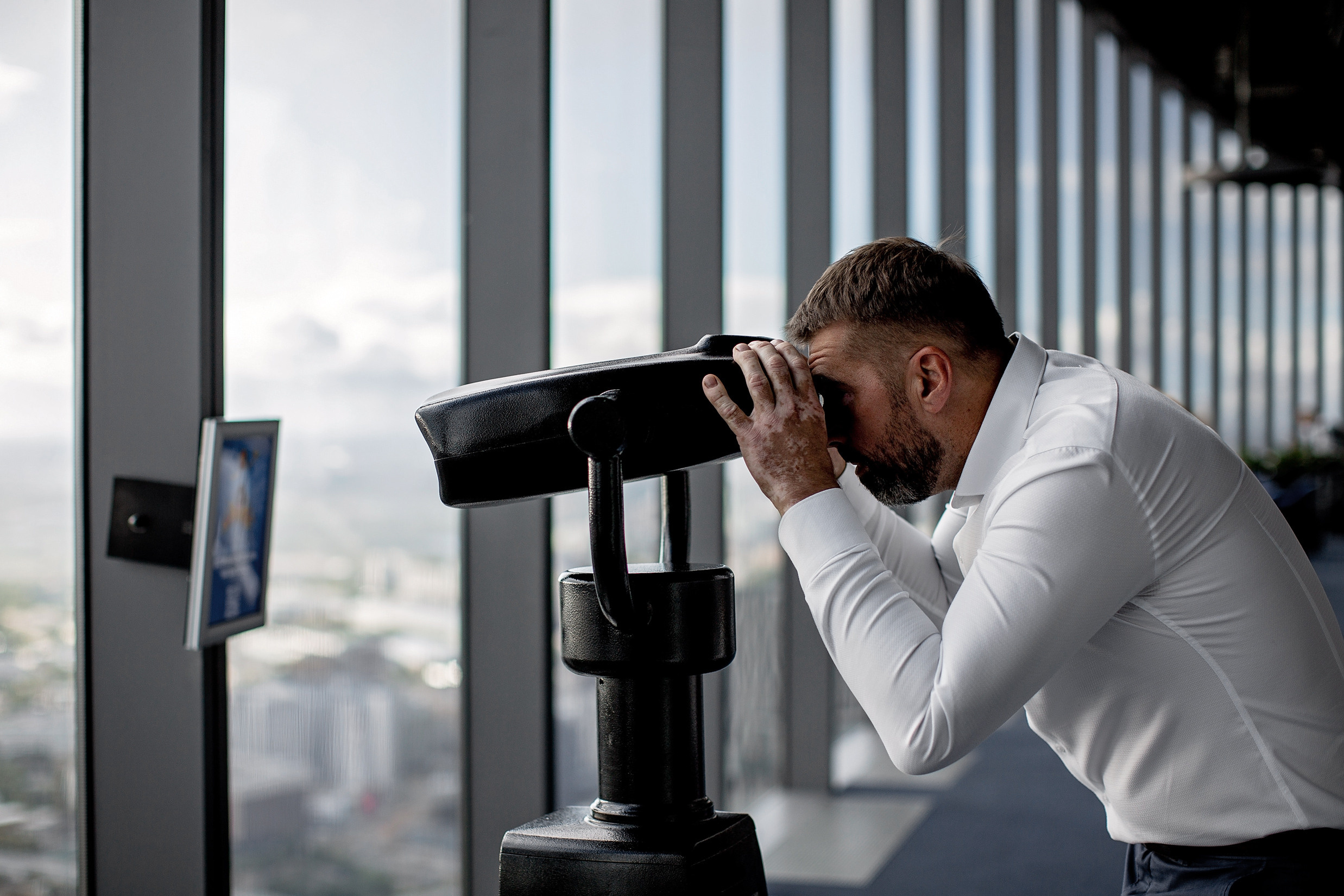 Свадьбас гостями. Свадебный и портретный фотограф Москва
