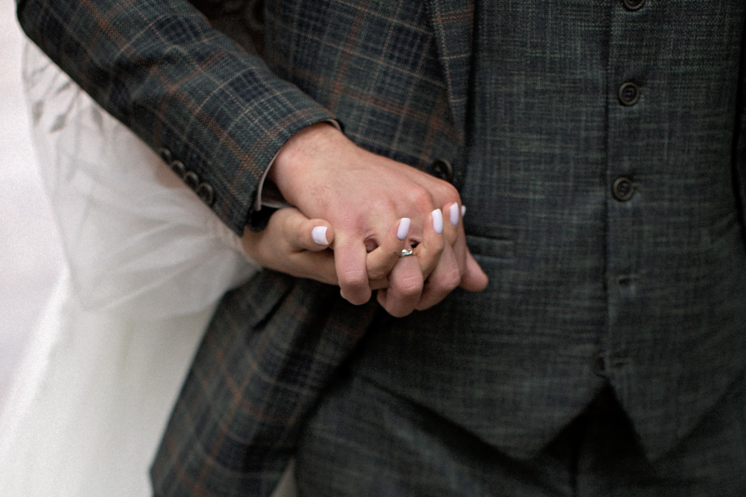 Камерная свадьба. Свадебный и портретный фотограф Москва