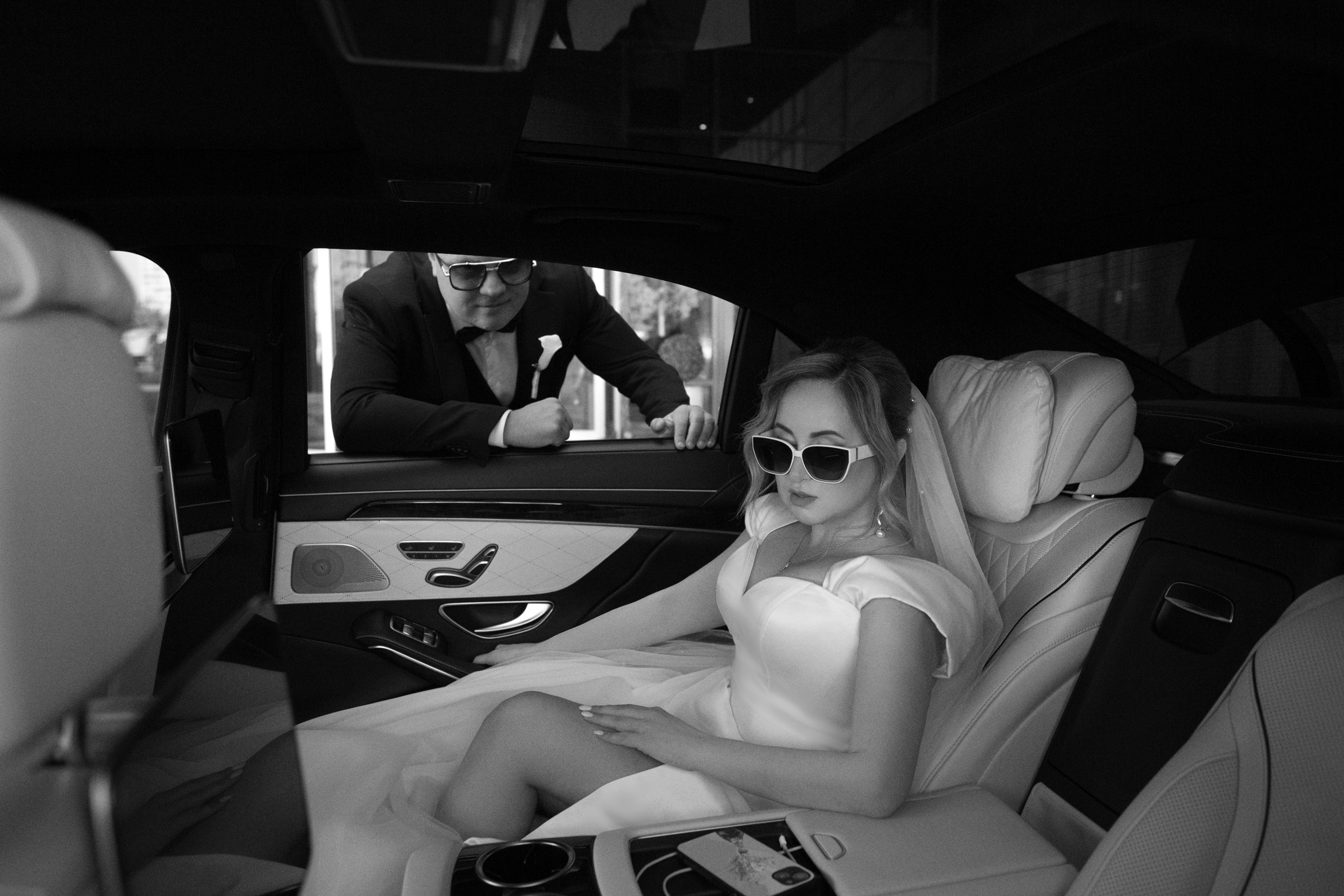 Камерная свадьба. Свадебный и портретный фотограф Москва