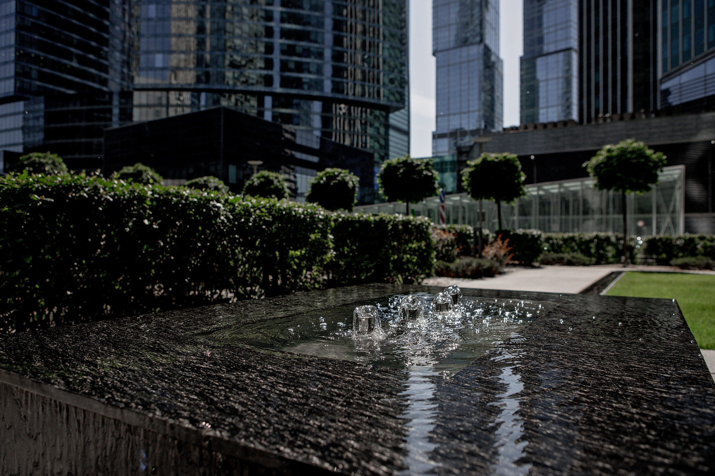 Свадьба с гостями. Свадебный и портретный фотограф Москва