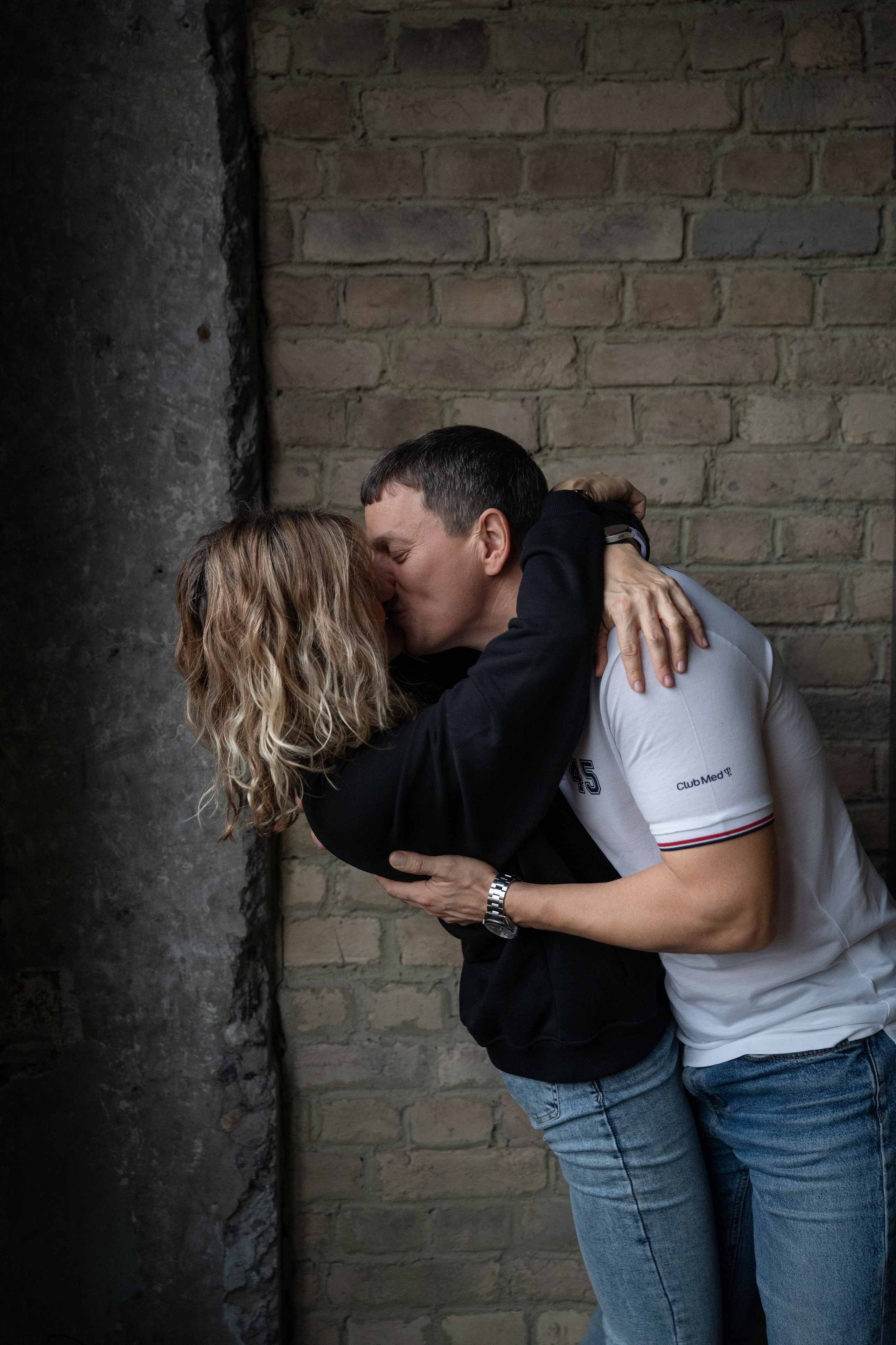 13-й уровень счастья. Главная