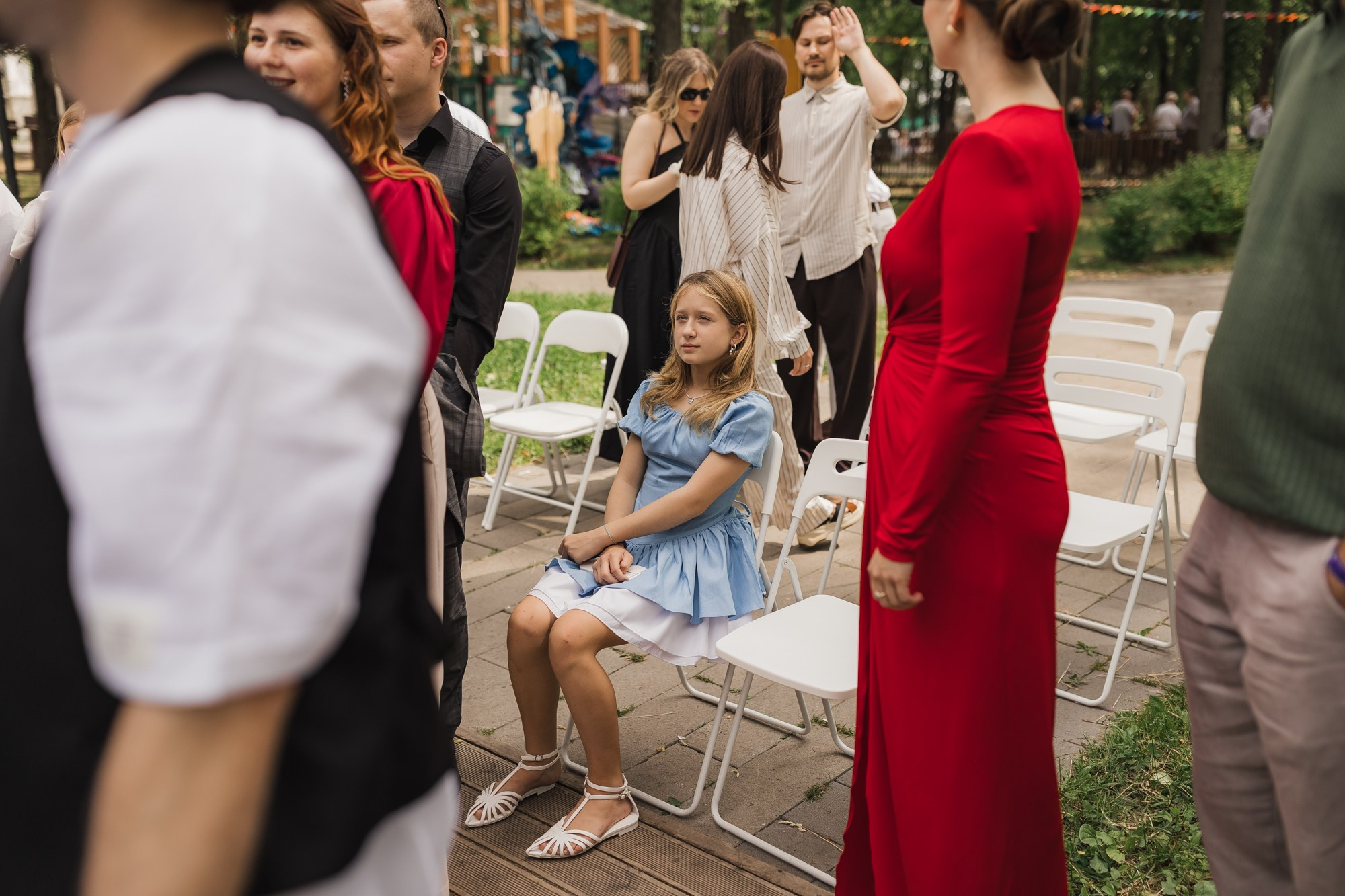 Павел и Александра. Семейный фотограф новорождённых в Серпухове Юлия Новикова +79637785957