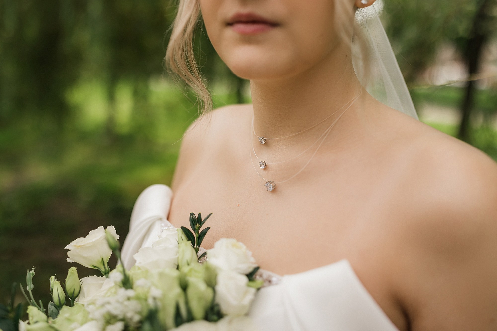 Дмитрий и Виктория. Семейный фотограф новорождённых в Серпухове Юлия Новикова +79637785957