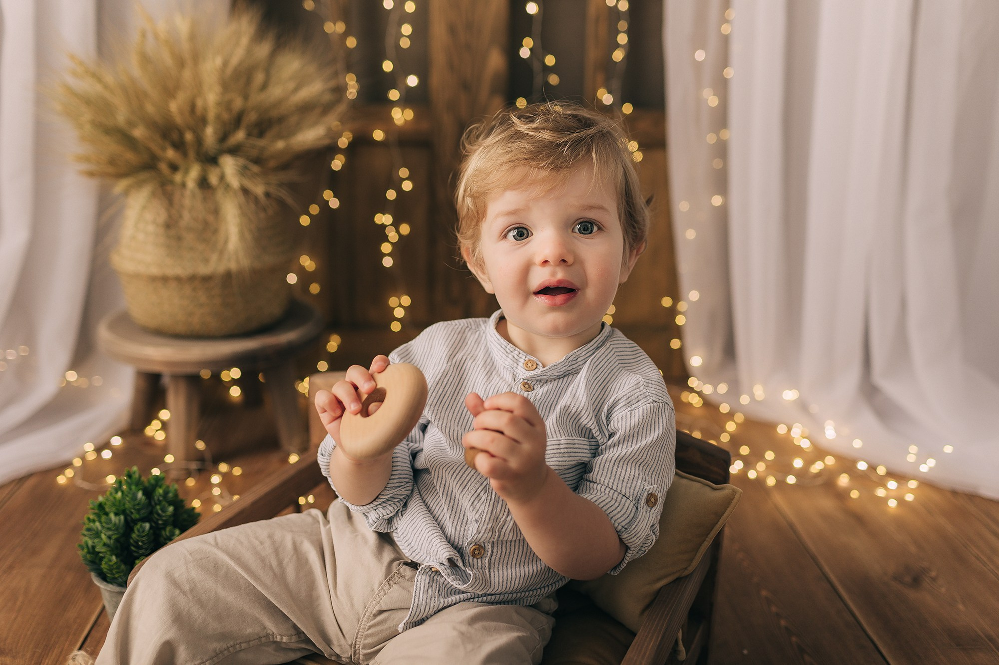 Алессандро. Семейный фотограф новорождённых в Серпухове Юлия Новикова +79637785957