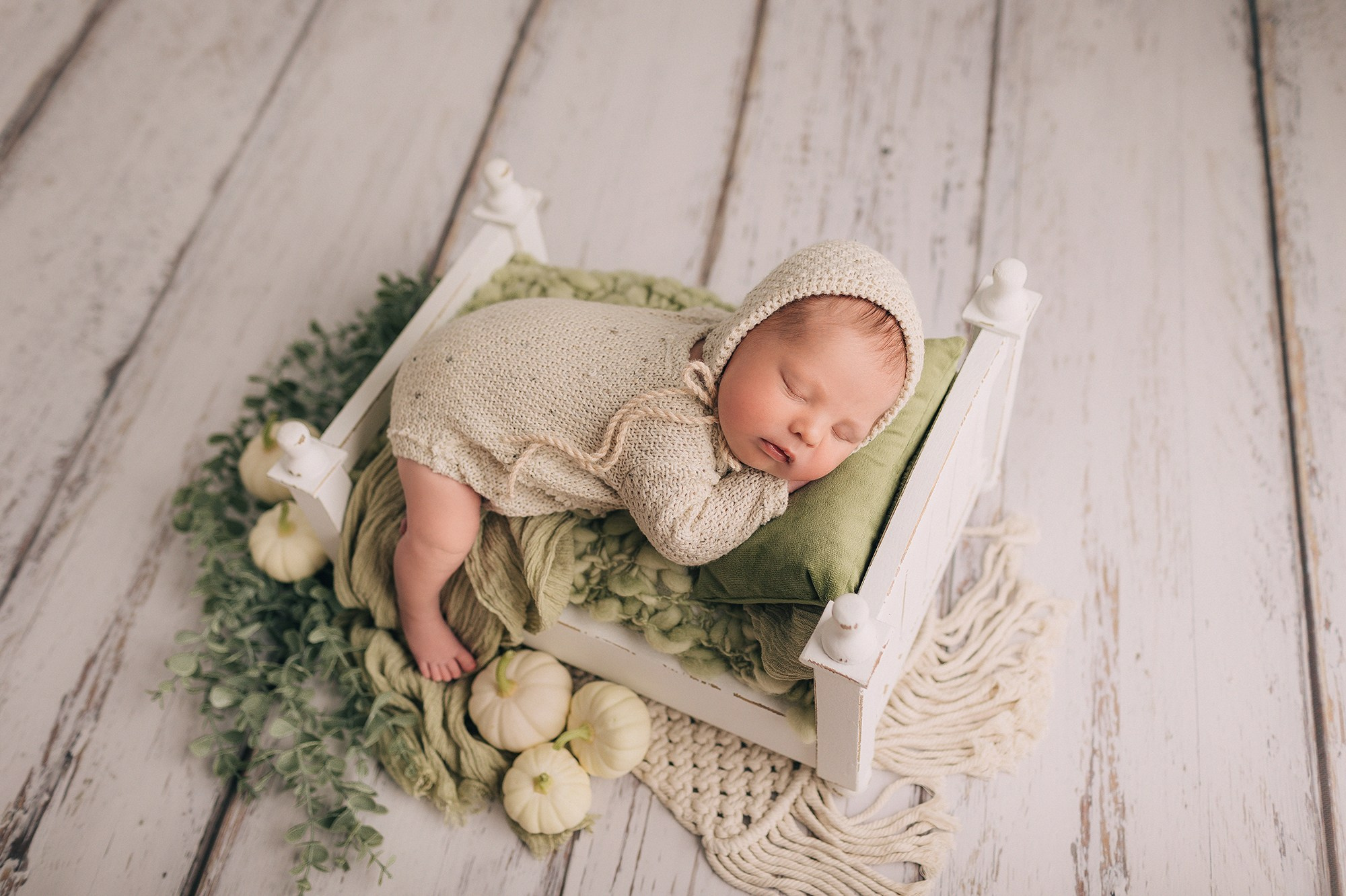 Степан 8 дней. Семейный фотограф новорождённых в Серпухове Юлия Новикова +79637785957