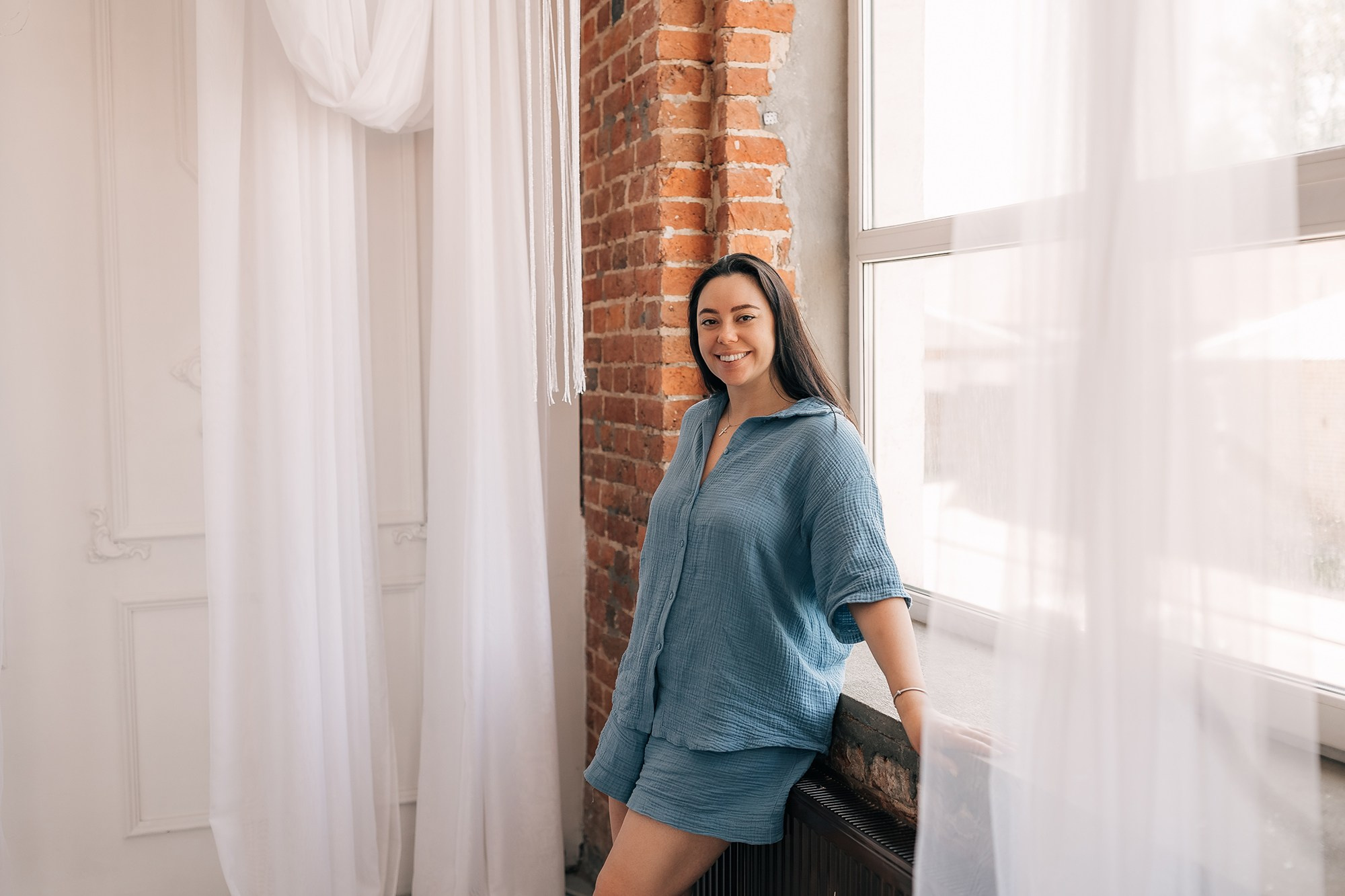 Герману годик. Семейный фотограф новорождённых в Серпухове Юлия Новикова +79637785957