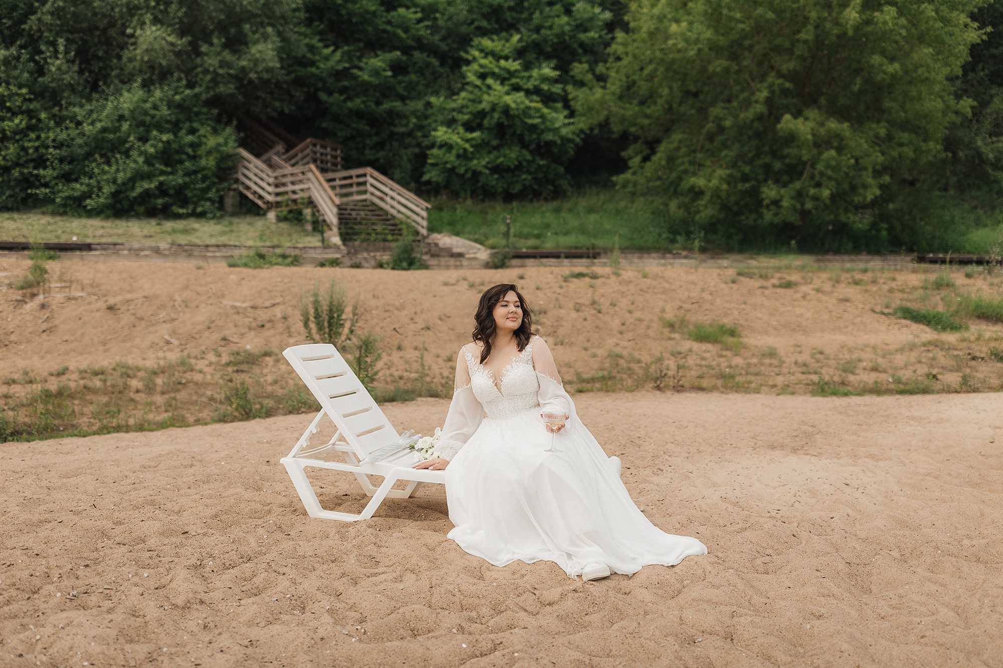 Алексей и ангелина. Семейный фотограф новорождённых в Серпухове Юлия Новикова +79637785957