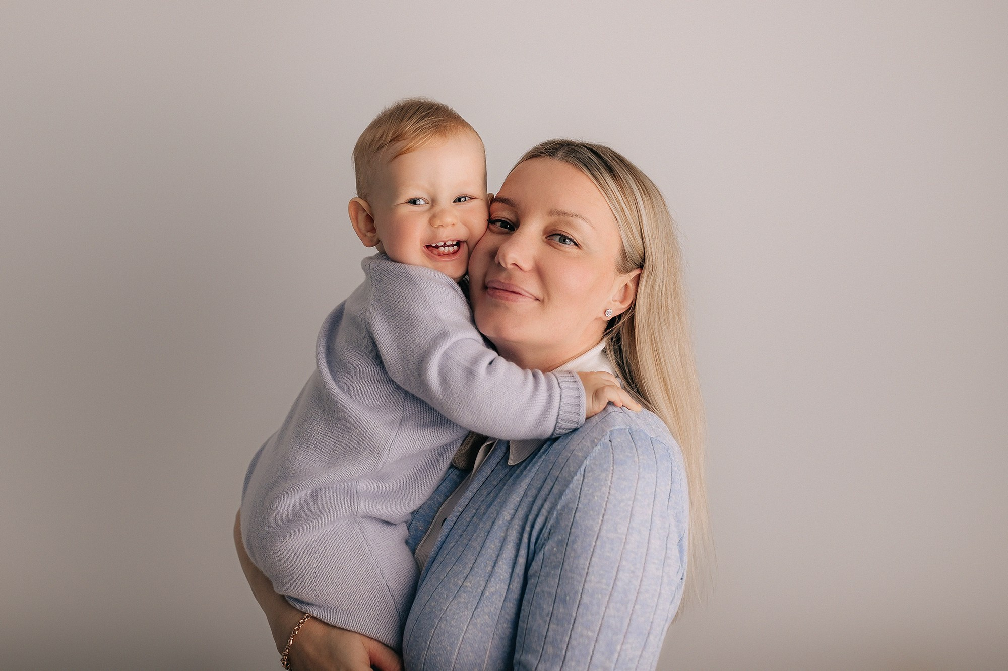 Саша. Семейный фотограф новорождённых в Серпухове Юлия Новикова +79637785957