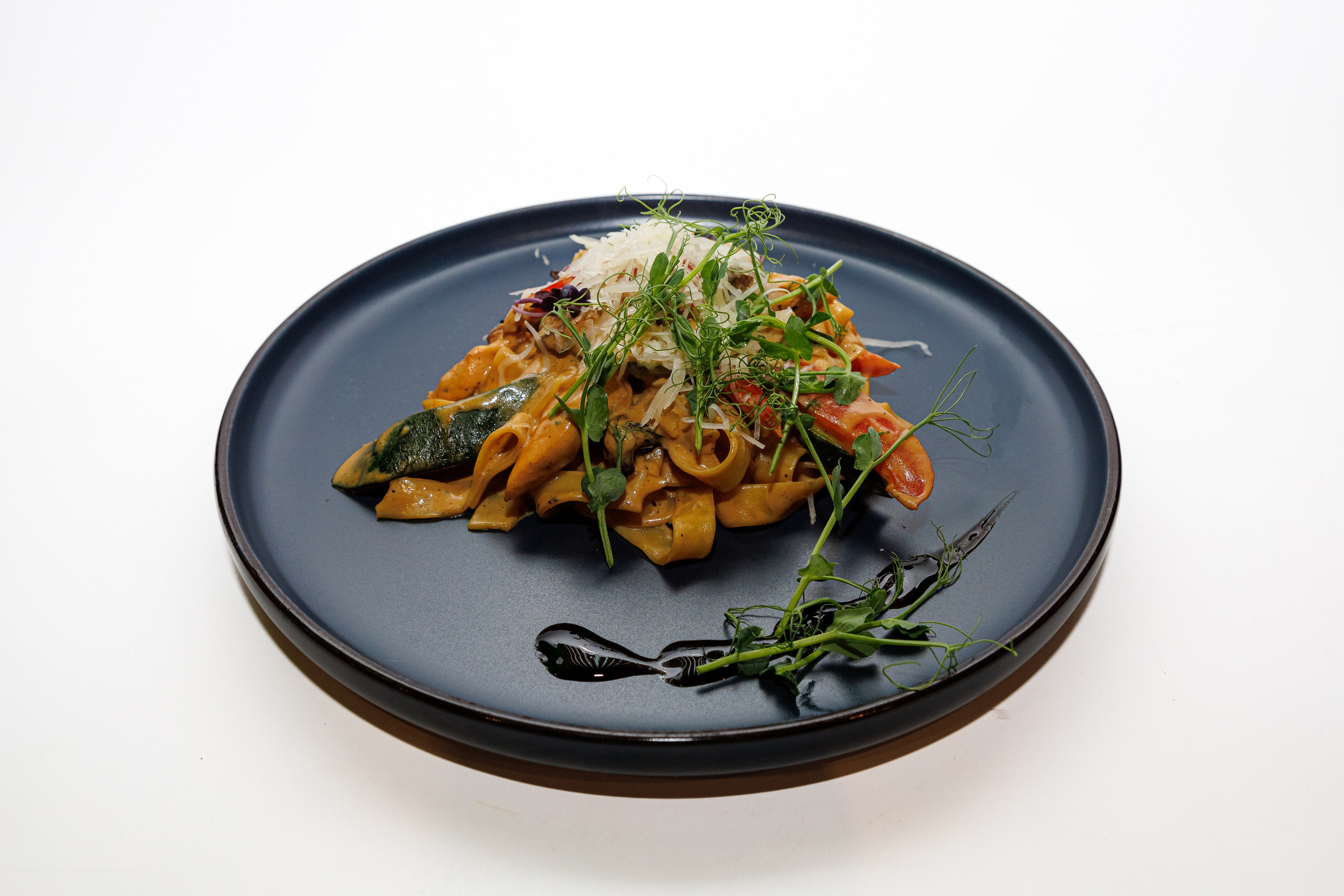 Меню. Фотограф Краснодар Станислав Крайнов