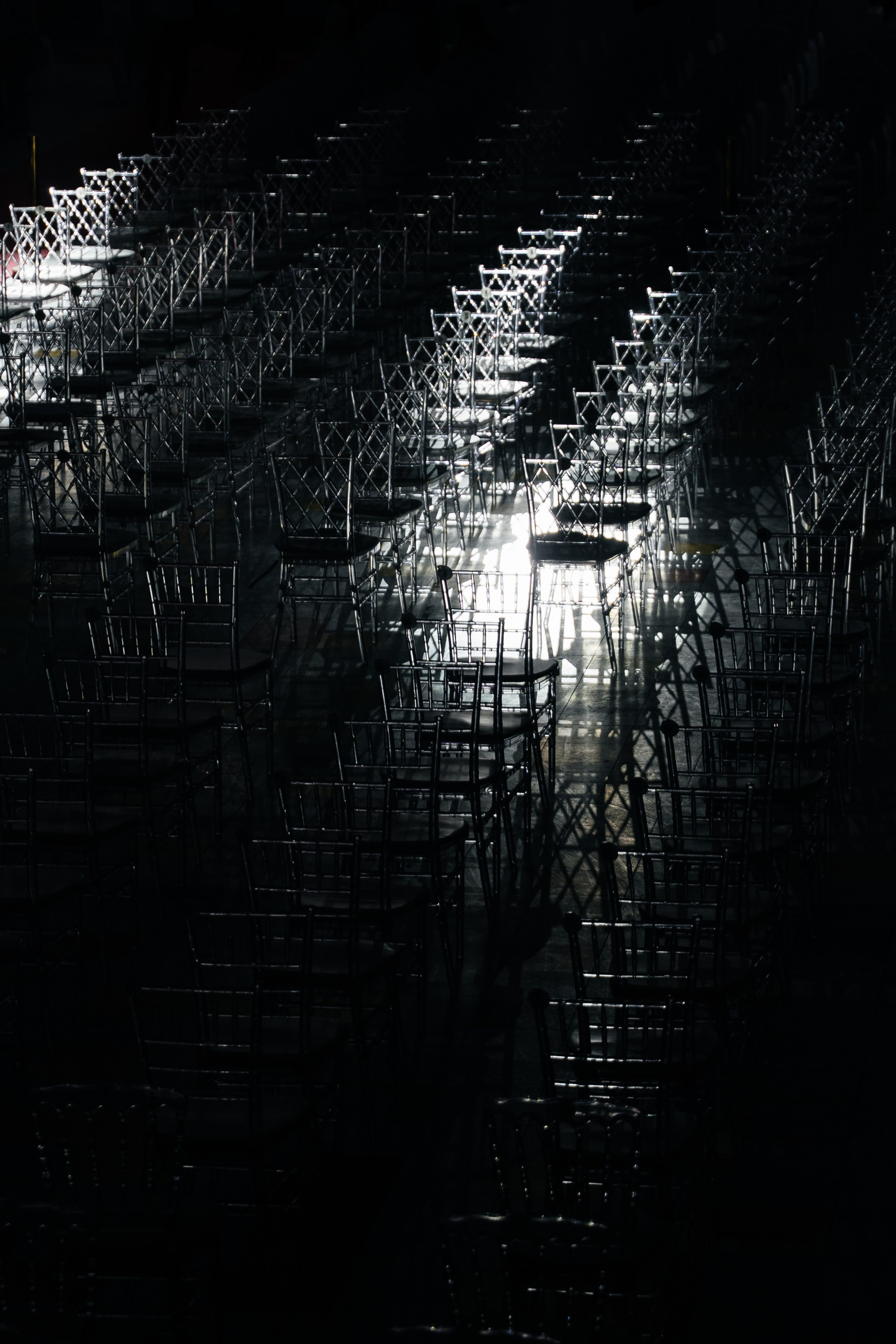 MH. Свадебный фотограф алматы Шожебаев Кайрат