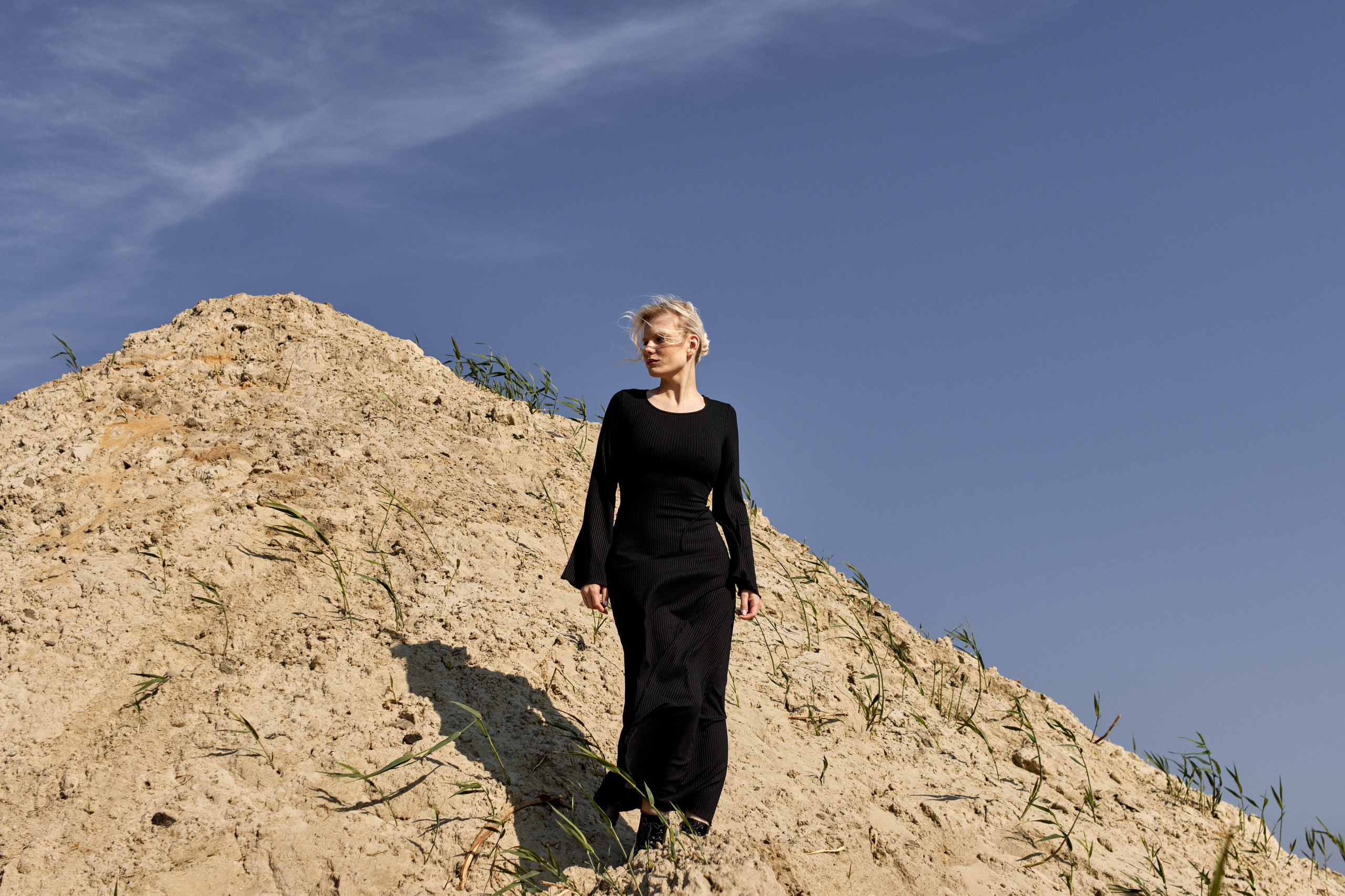 Стрит-съемка. Фото съемка товаров для макретплейсов Воронеж