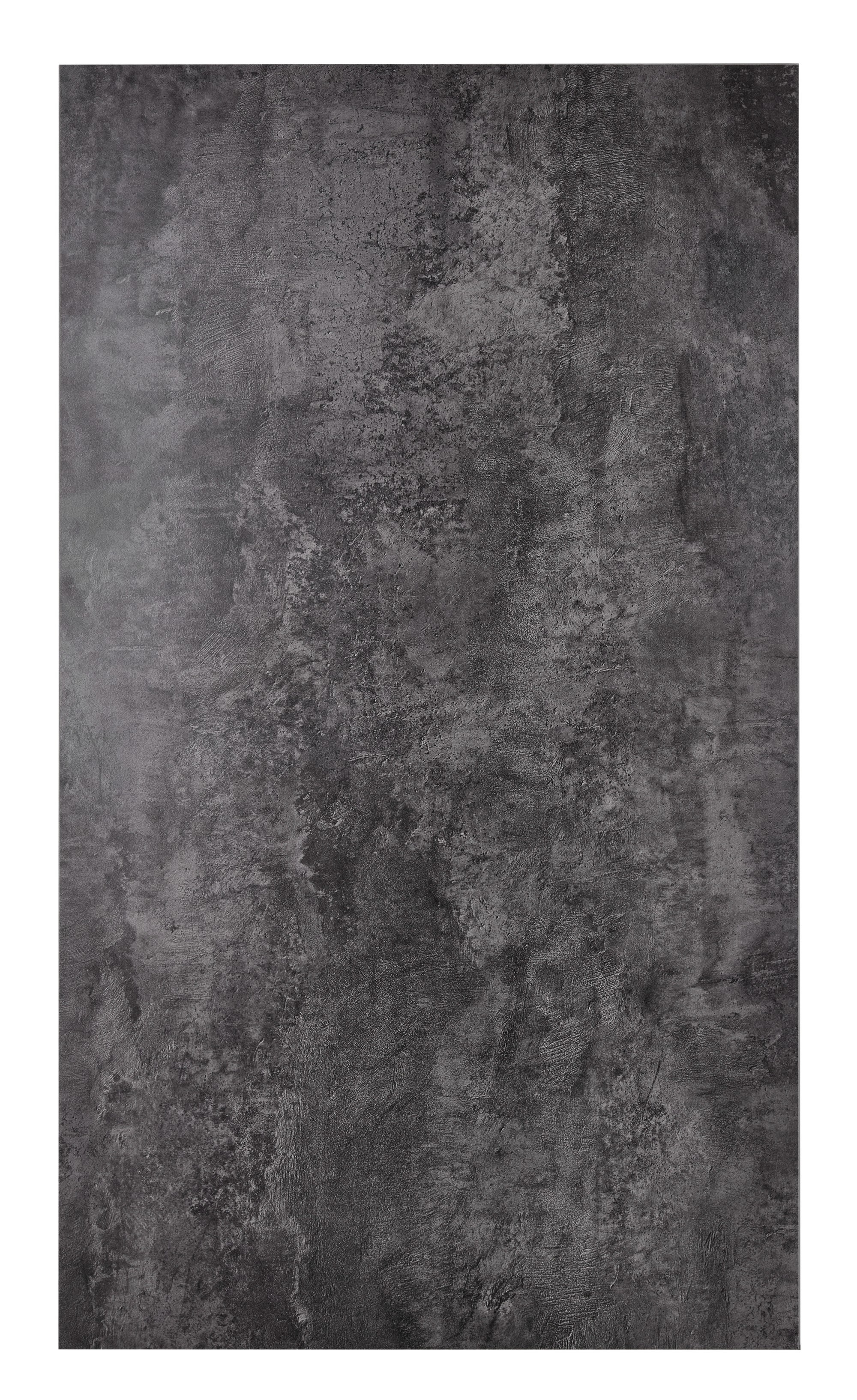 Мебель. Предметный фотограф в Нижнем Новгороде Аладышкина Анастасия