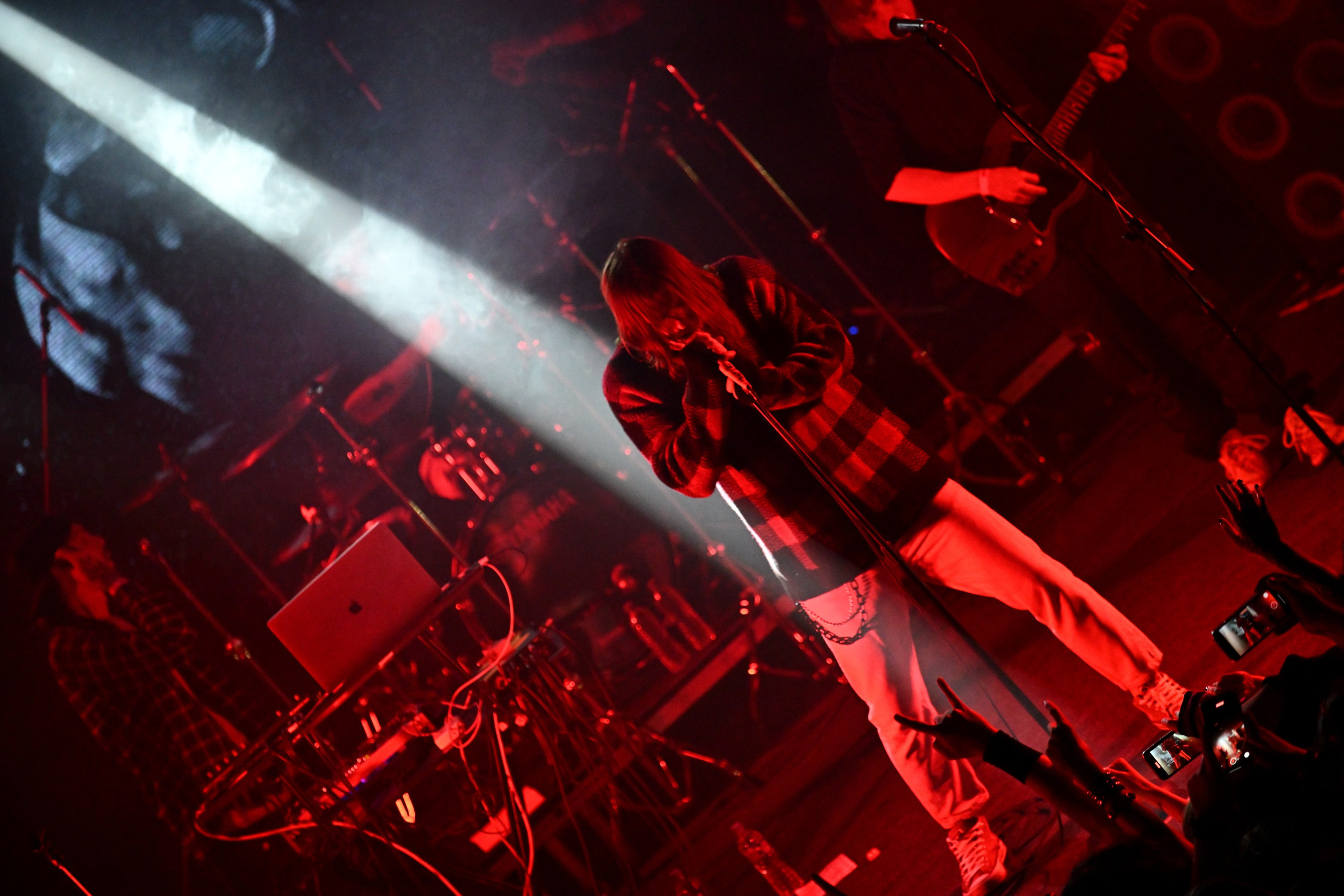 ЭмоФест 2025 Москва. Фотограф для дизайнеров, застройщиков и бизнеса — интерьеры и архитектура — Свободный Роман в Москве и по России