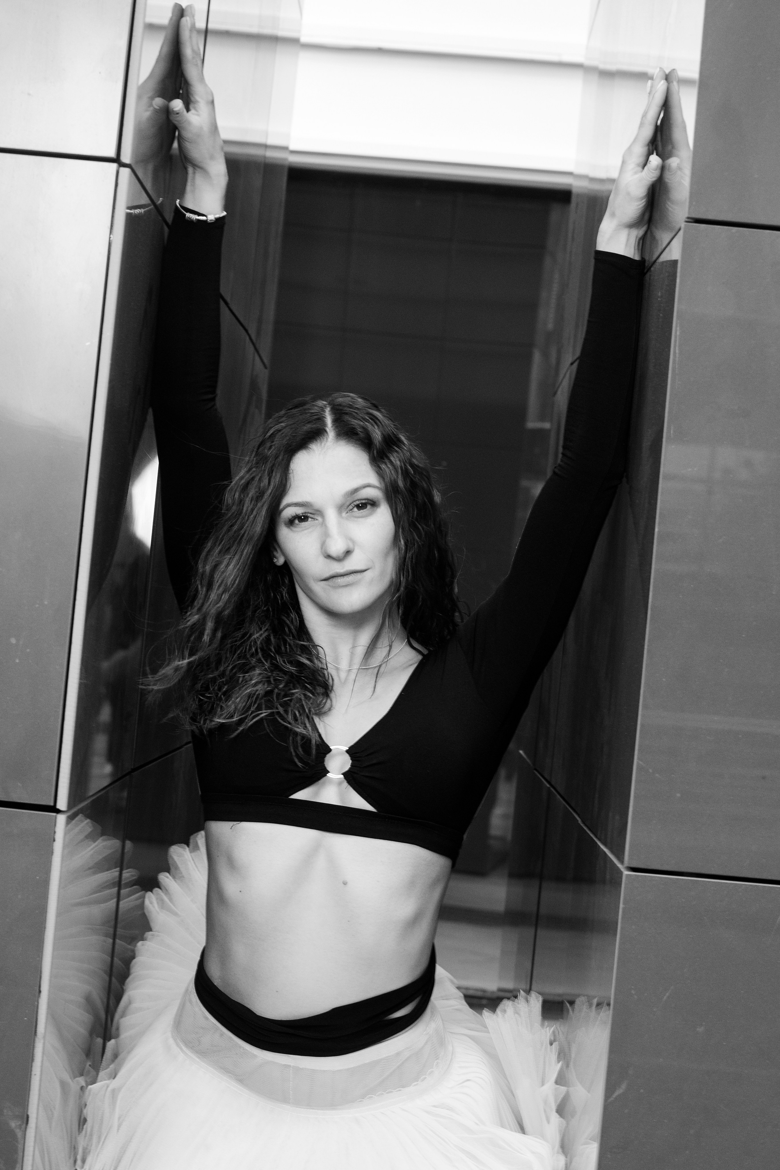 Искусство в Большом городе. Портретная фотосъёмка, репортажная, контент для вашего бизнеса