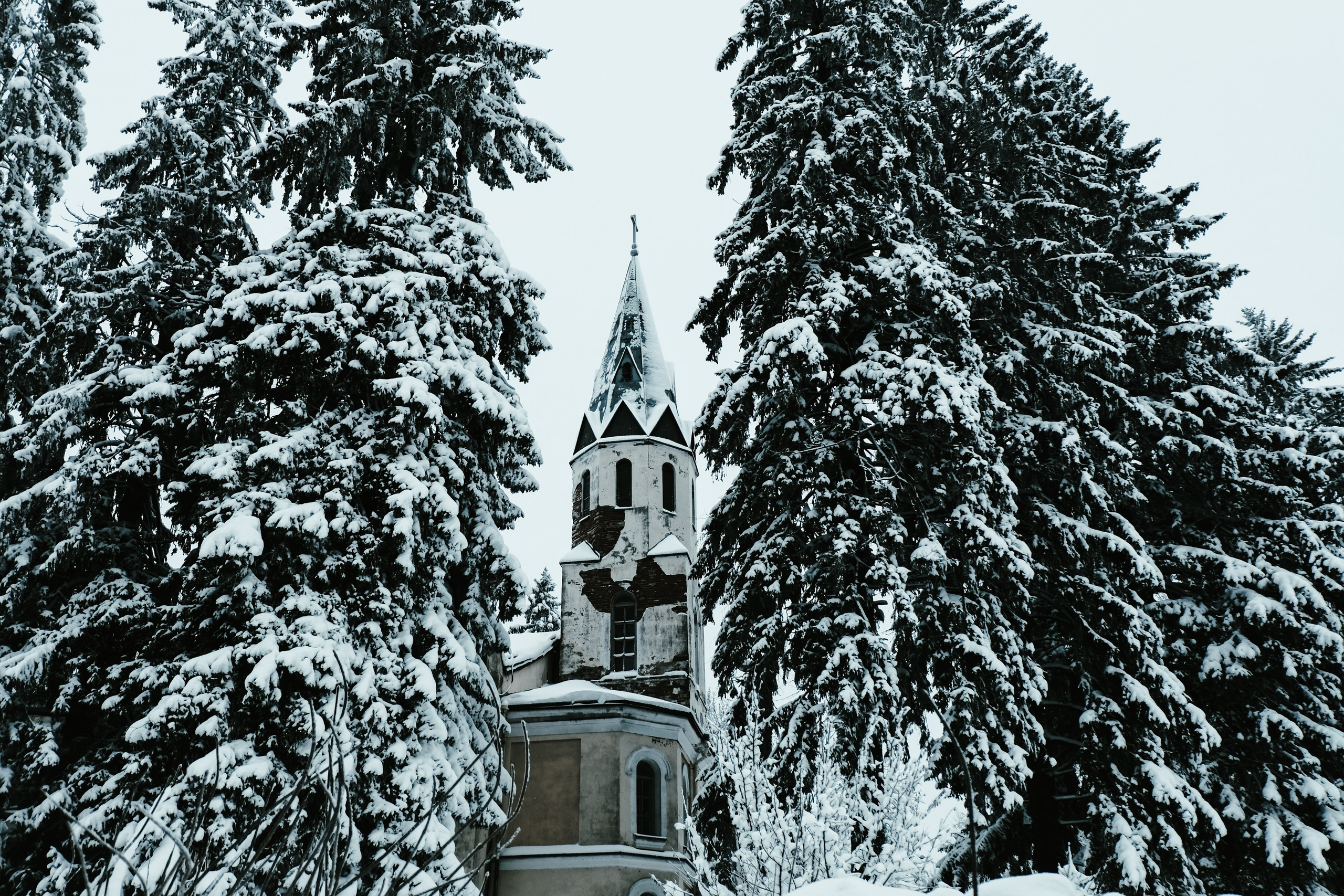 Открытка 10х15см, 200р 