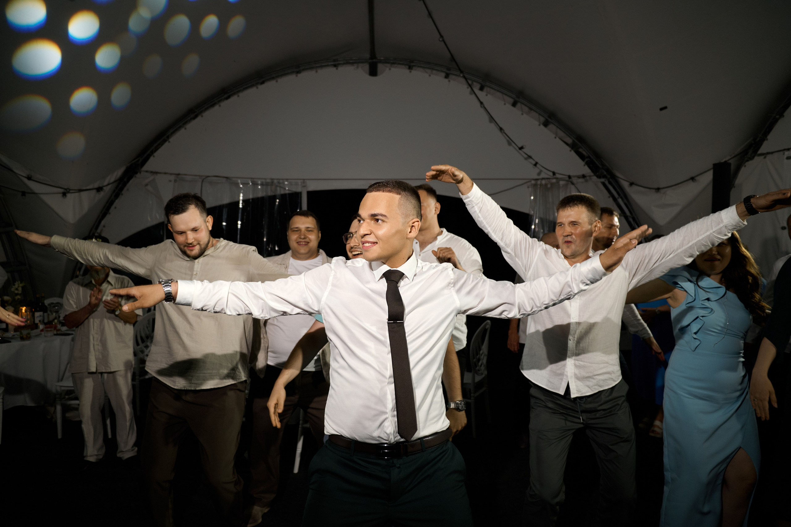 Э|Р. Фотограф Михаил Ефремов
