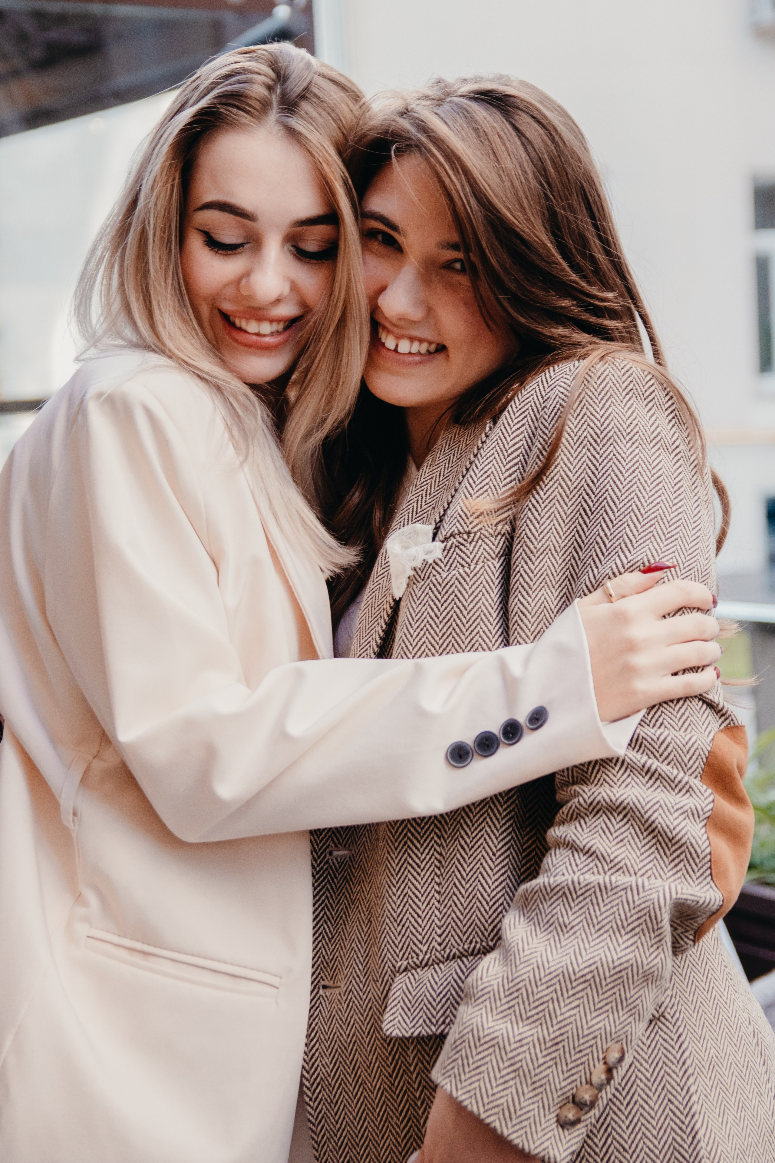 Репортаж юбилея. Семейный фотограф в Москве