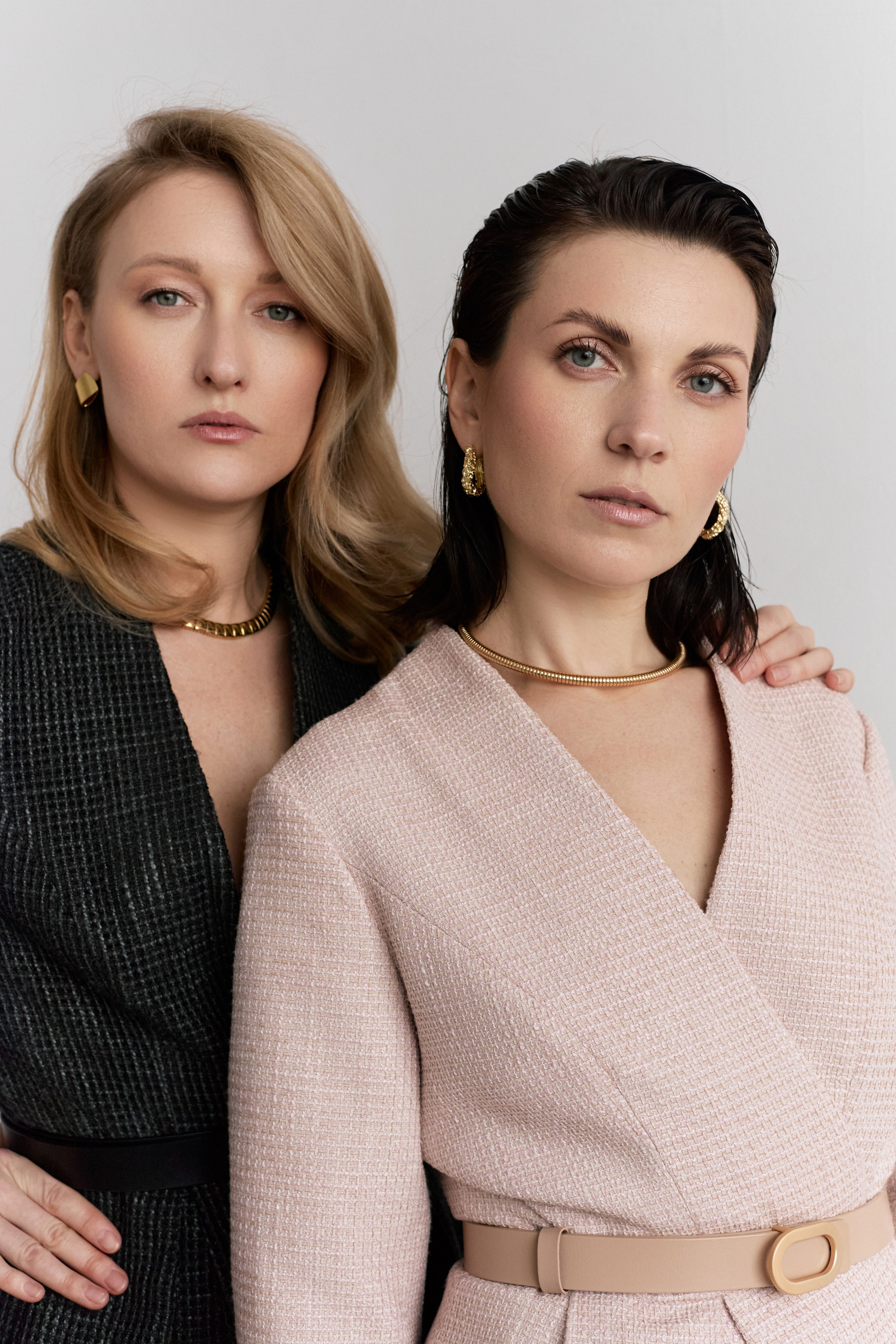 URURU. Женский и семейный фотограф в Томске Алиса Качан