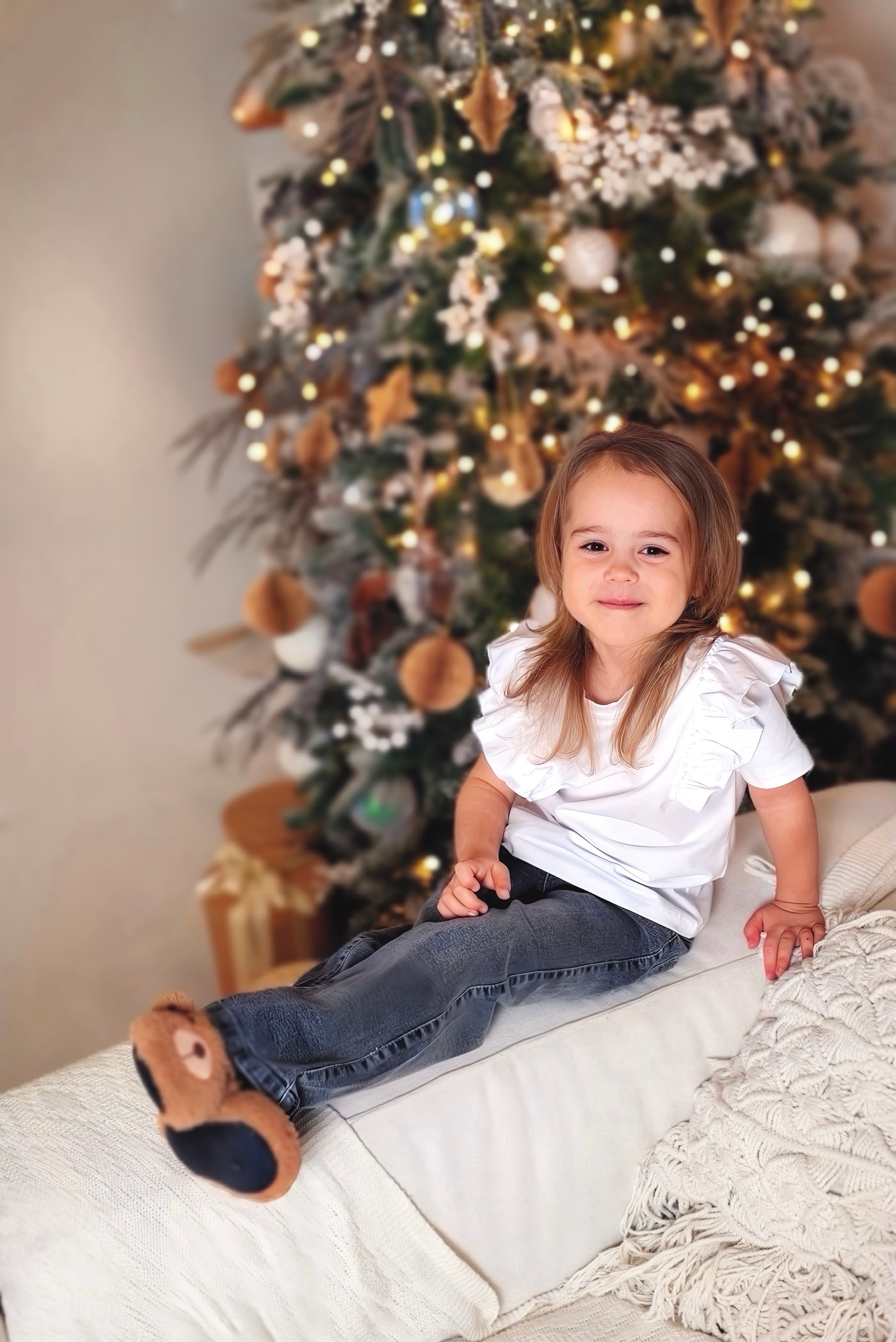 Анастасия с семьей. Семейный и детский фотограф Москва