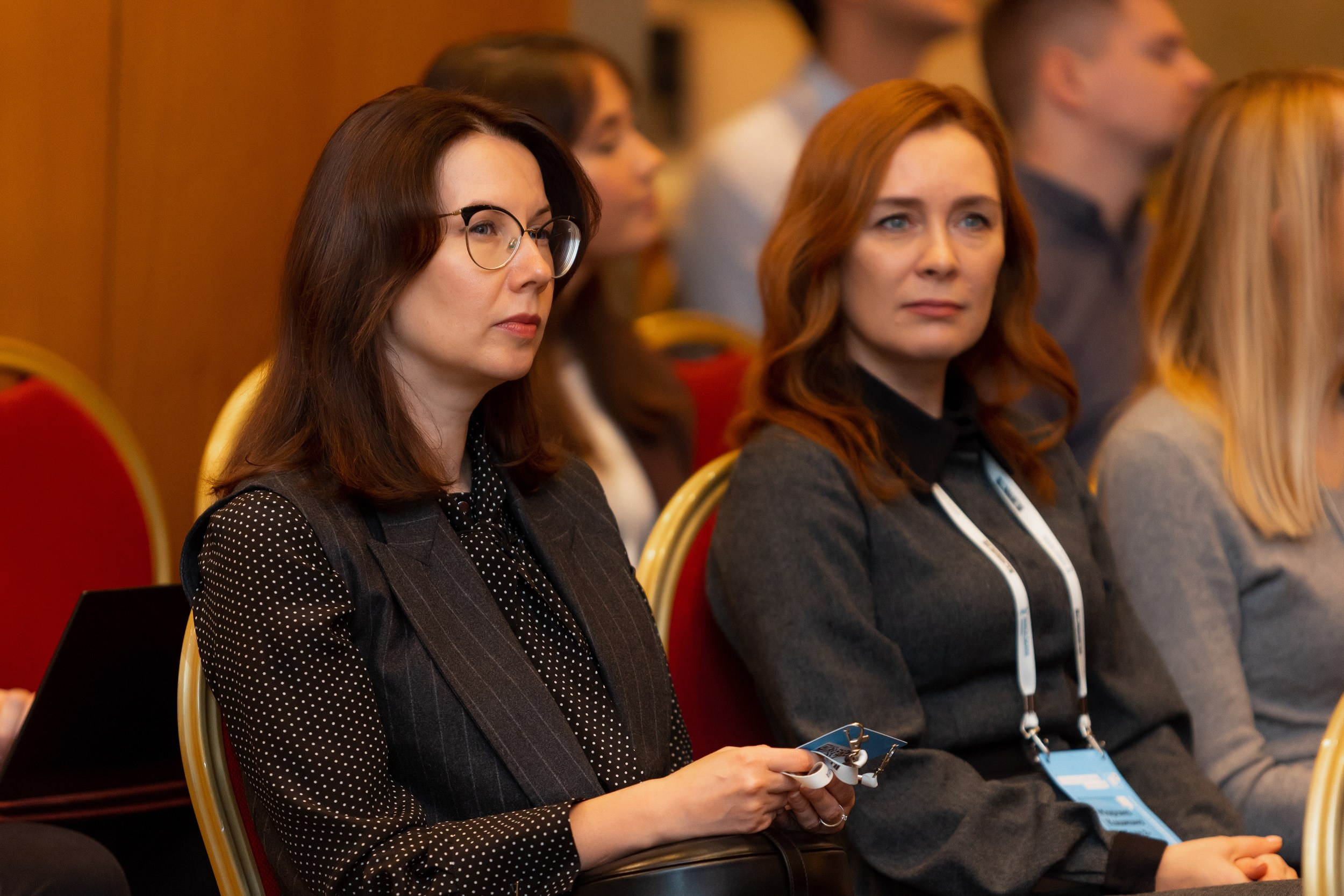 Репортаж. Фотограф — Алексей Сериков в Москве