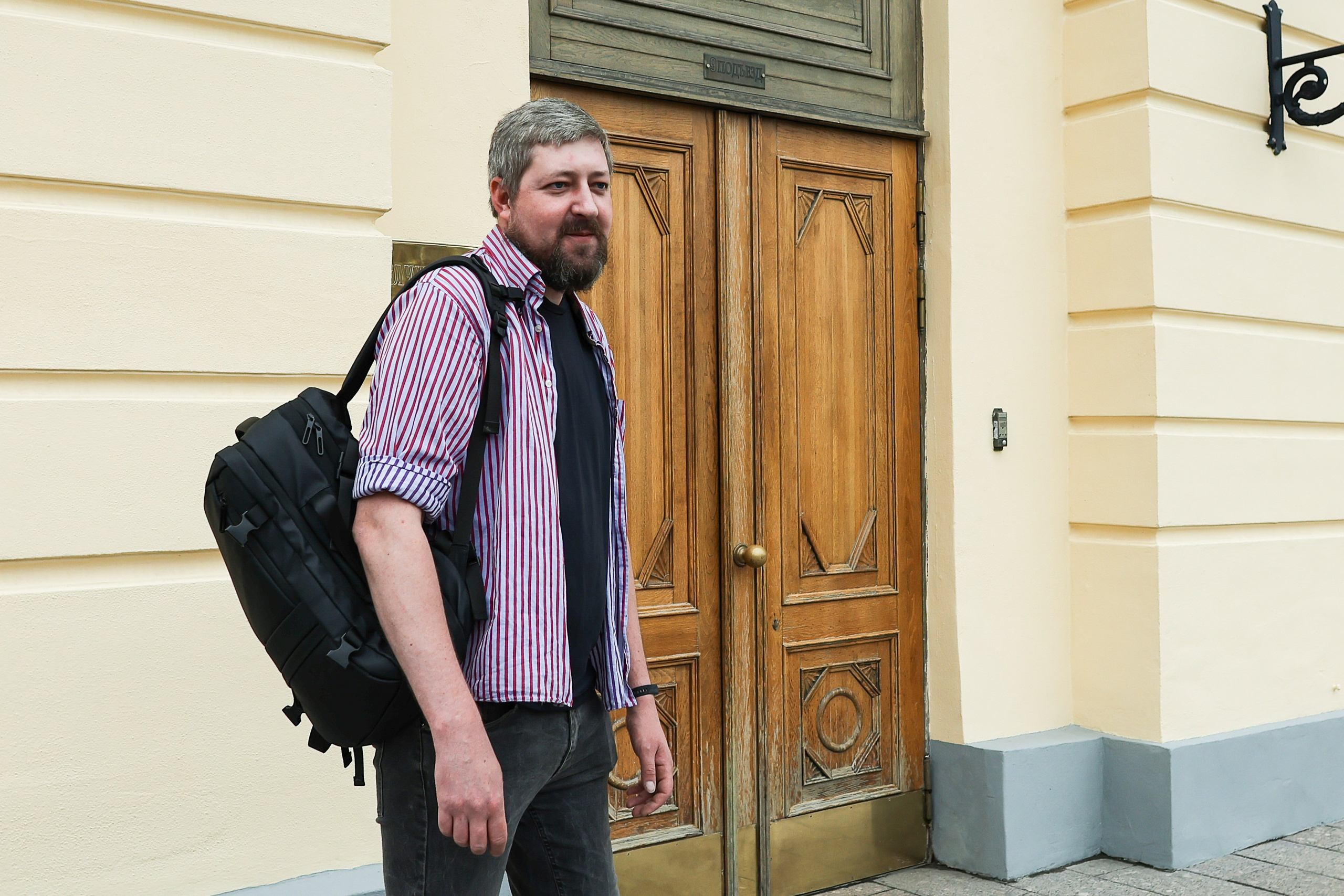 Сбор труппы Малого театра 2025. Reportage, architectural, fine art photographer Lena Melnikova in Moscow