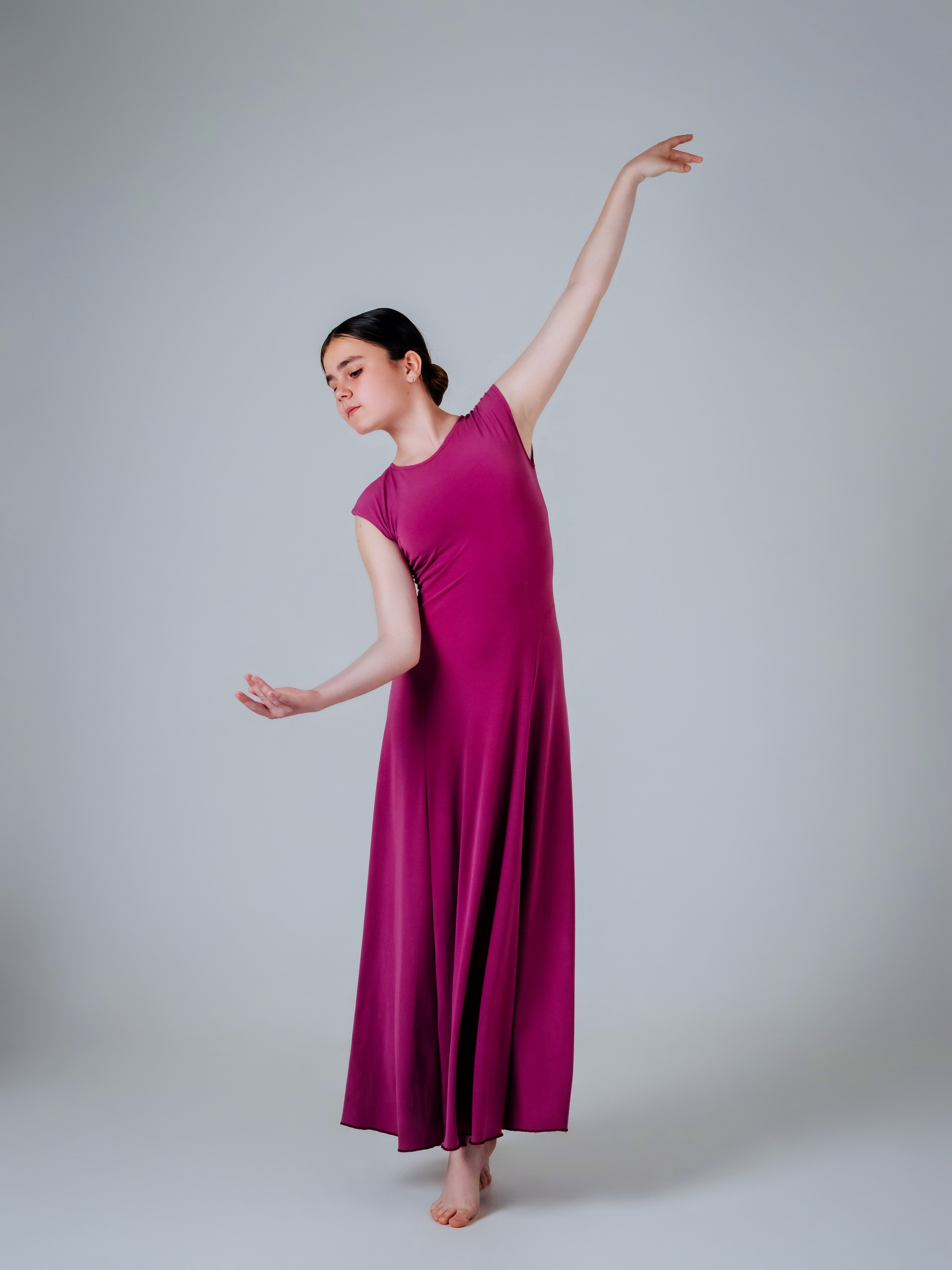 Ника. Семейный, детский, свадебный, фотограф в городе Анапа