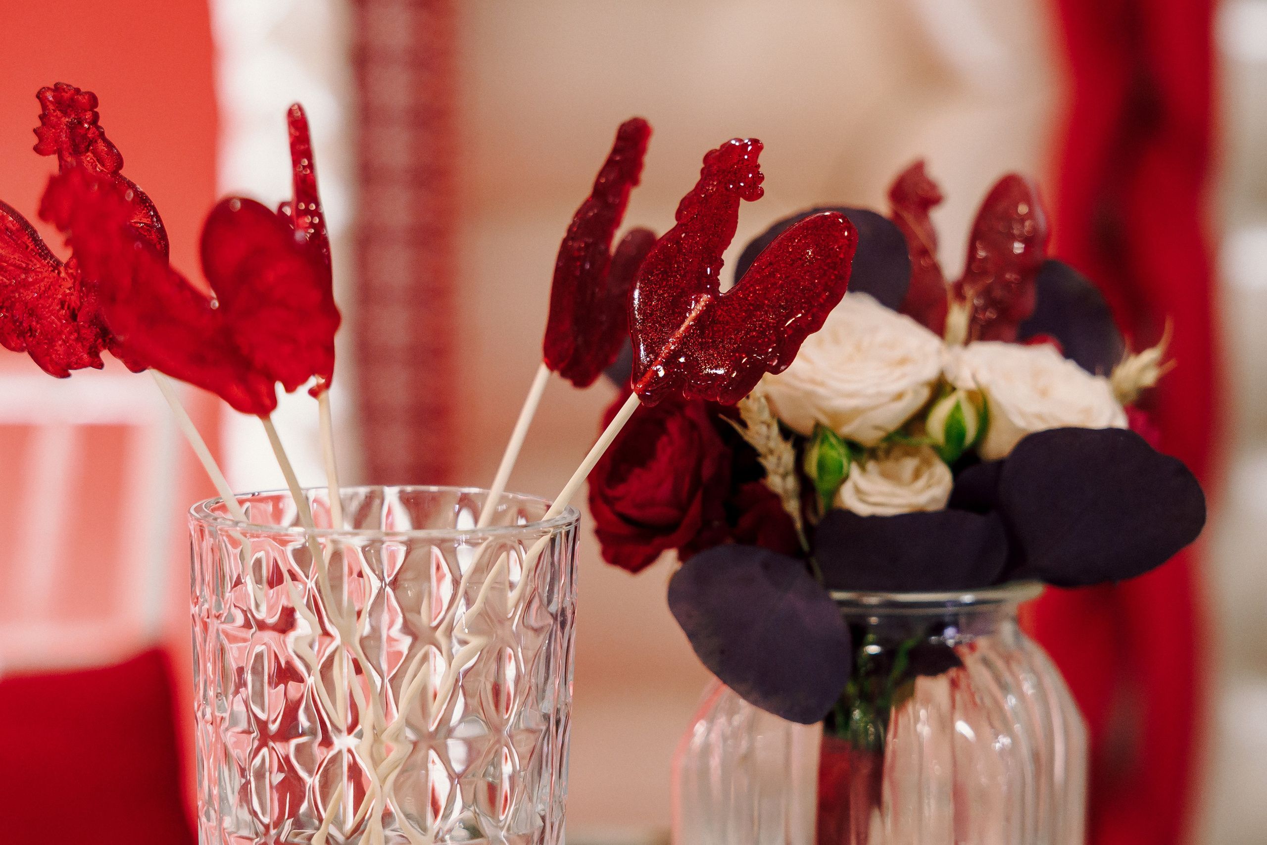 Свадебный день — Алексей и Анастасия. Лёшка Варзегов — фотограф