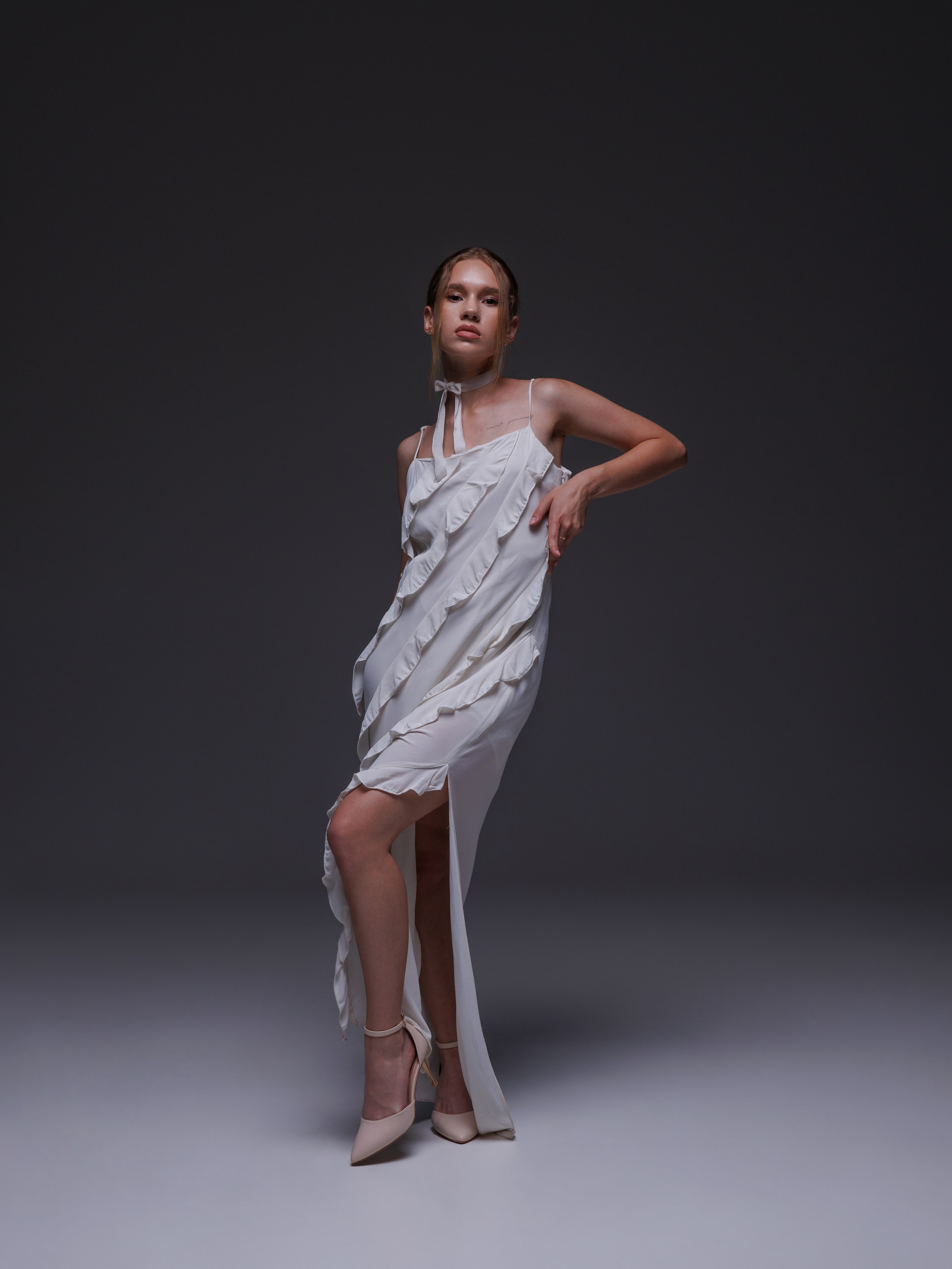 Съемка для маркетплейсов. Фотограф Михаил Чирков