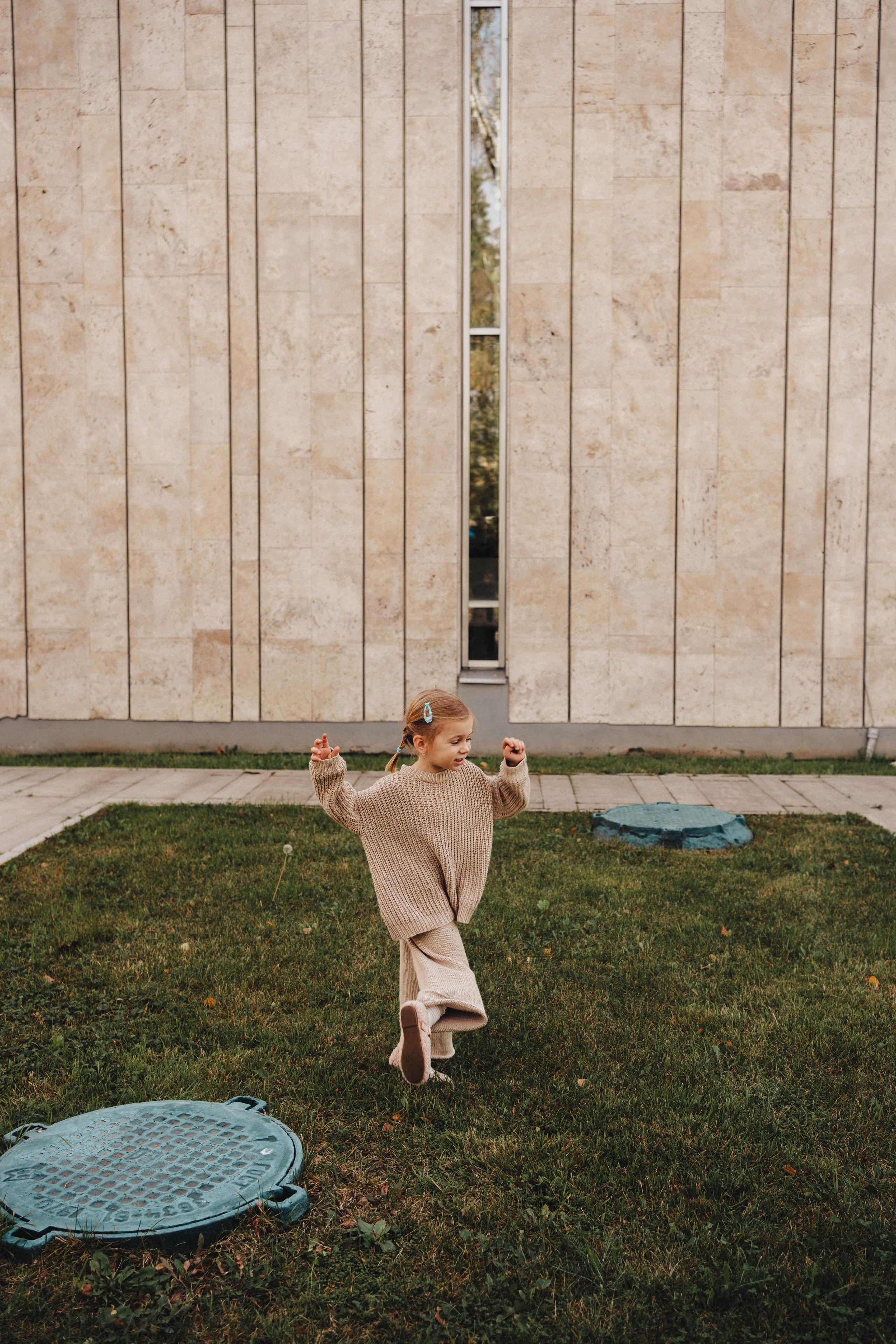 Русалка. Семейный и детский фотограф и видеограф в Москве, Серпухове и Тарусе Валерия Сорокина