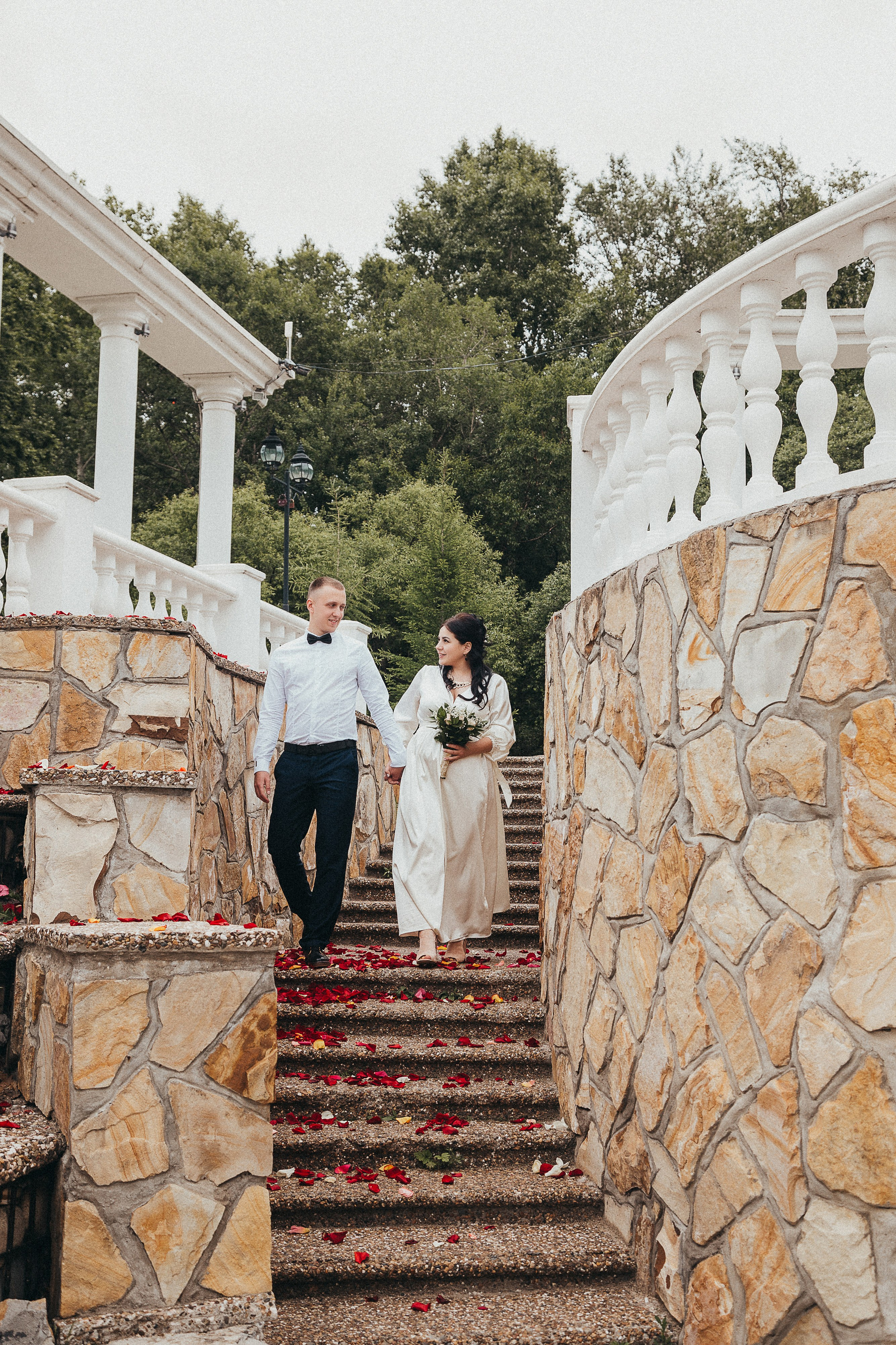 🖤. Екатерина Королева. Фотограф. Хабаровск