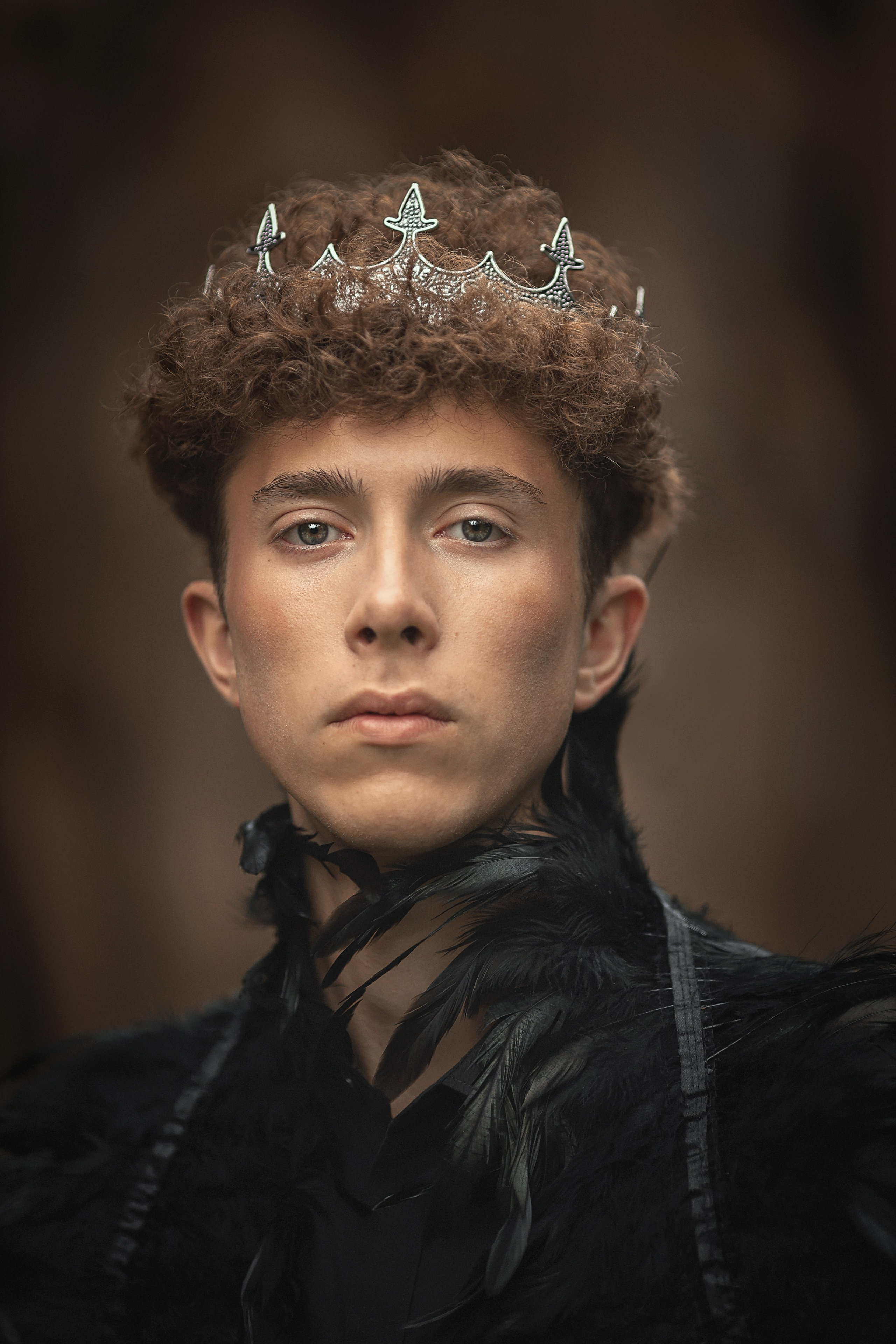 Мужской портрет, фотосессия для мужчины в Ижевске. Детский, семейный фотограф в Ижевске и Москве Аксинья Лысенкова ADEN