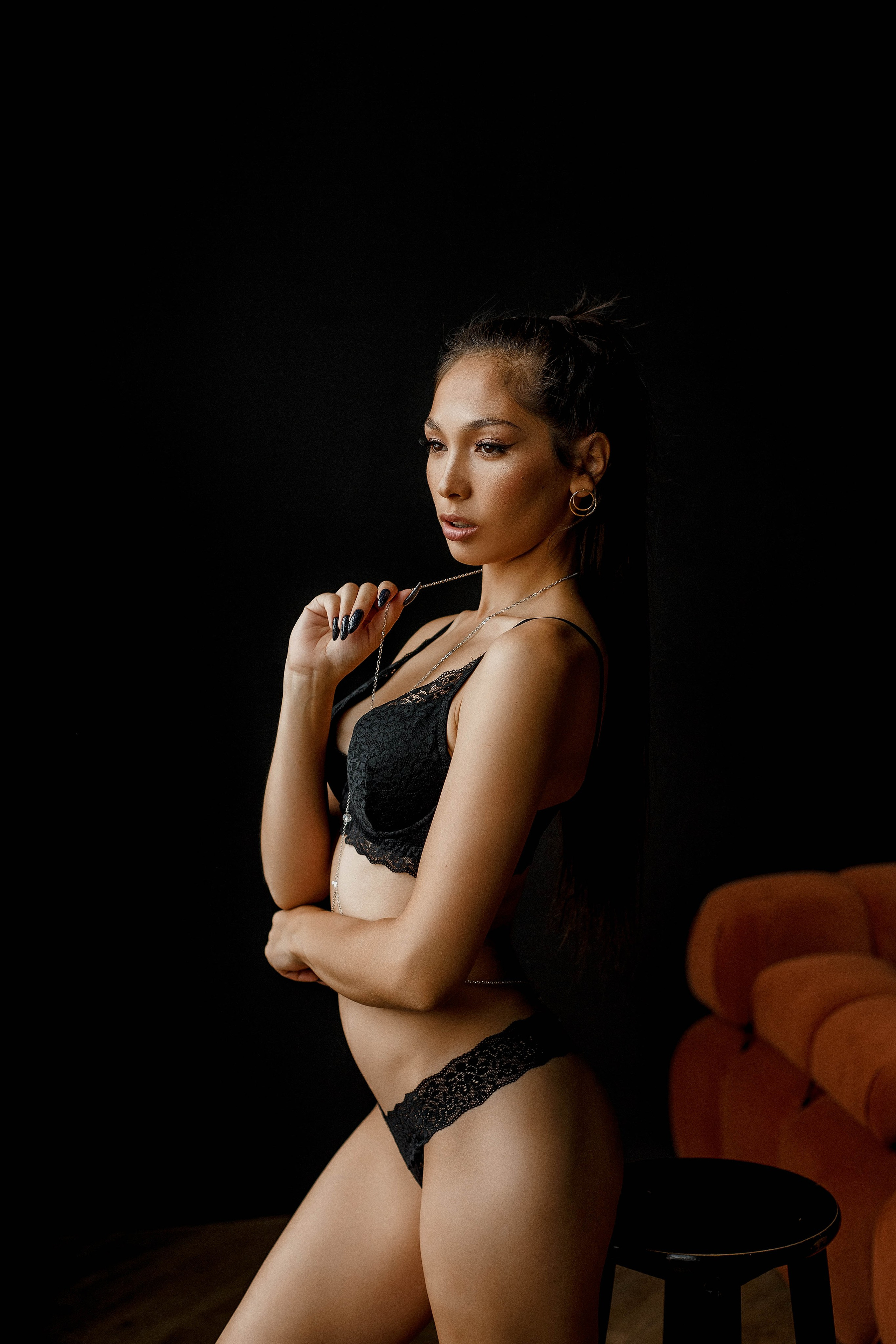 Аза. Свадебный фотограф Санкт-Петербург  Москва