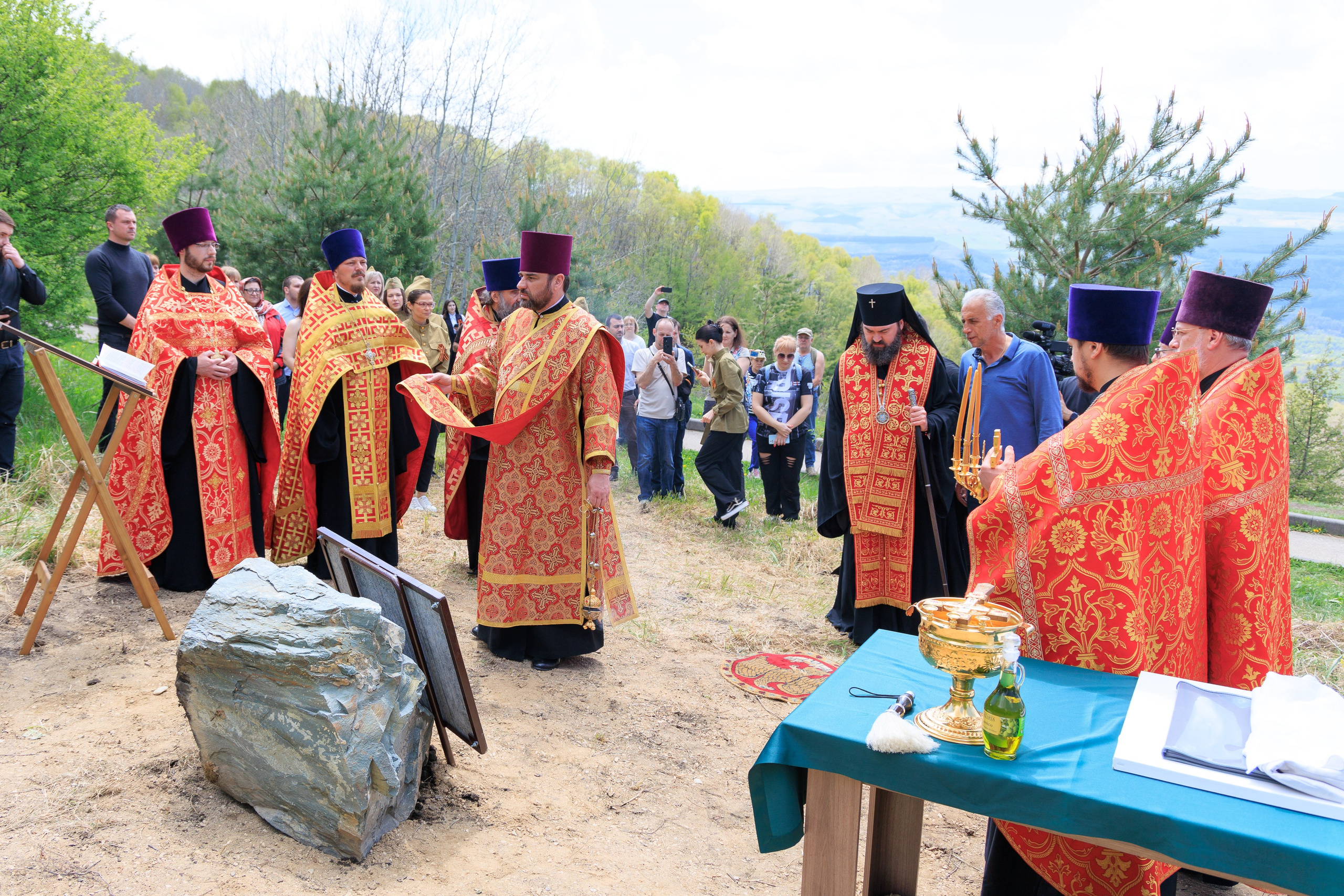 9 мая на базе «Юг Спорт» Кисловодск. Репортажный и свадебный фотограф Пятигорск и КМВ