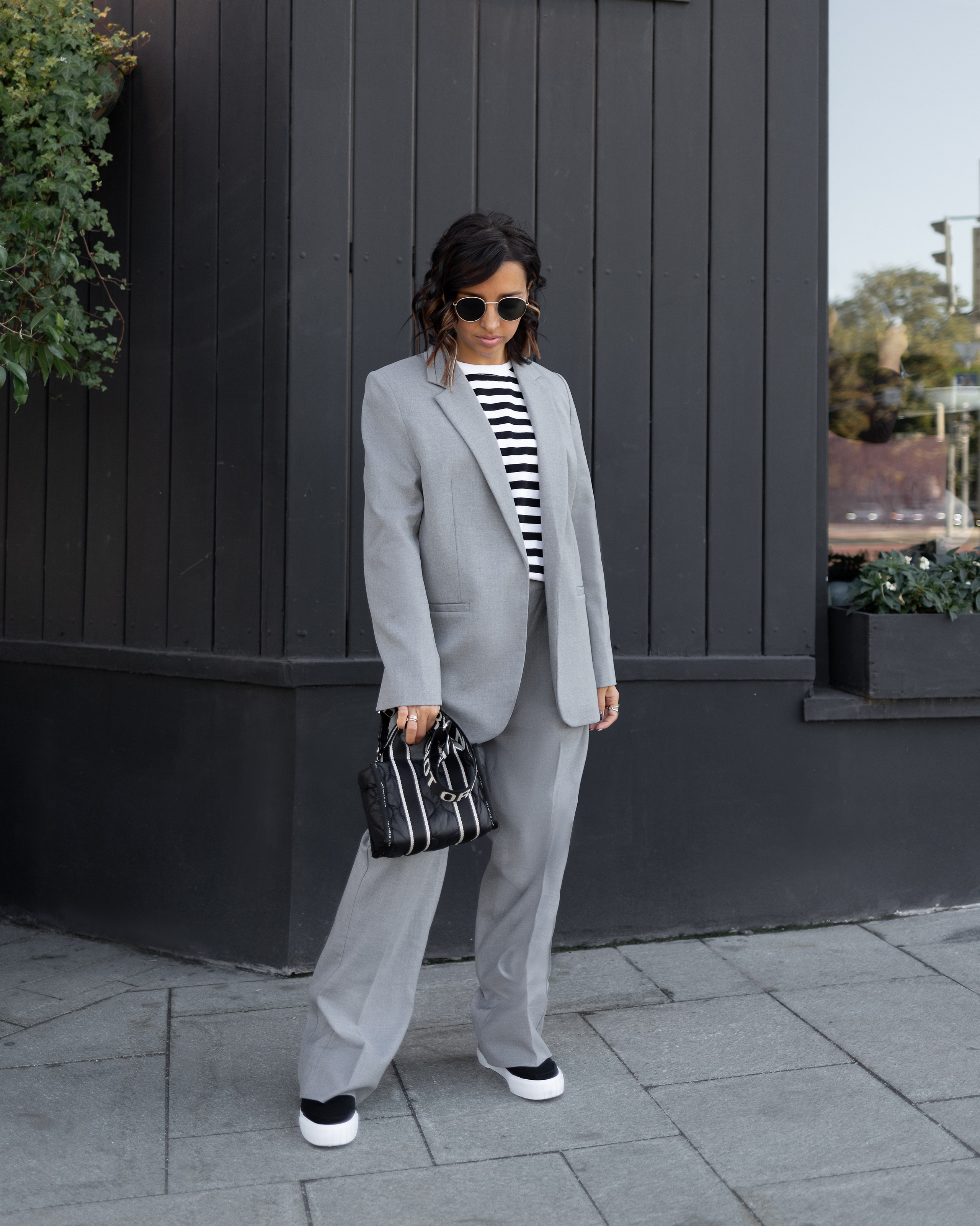 Съемка на улице. Кузнецова Татьяна фотограф и ретушер Москва