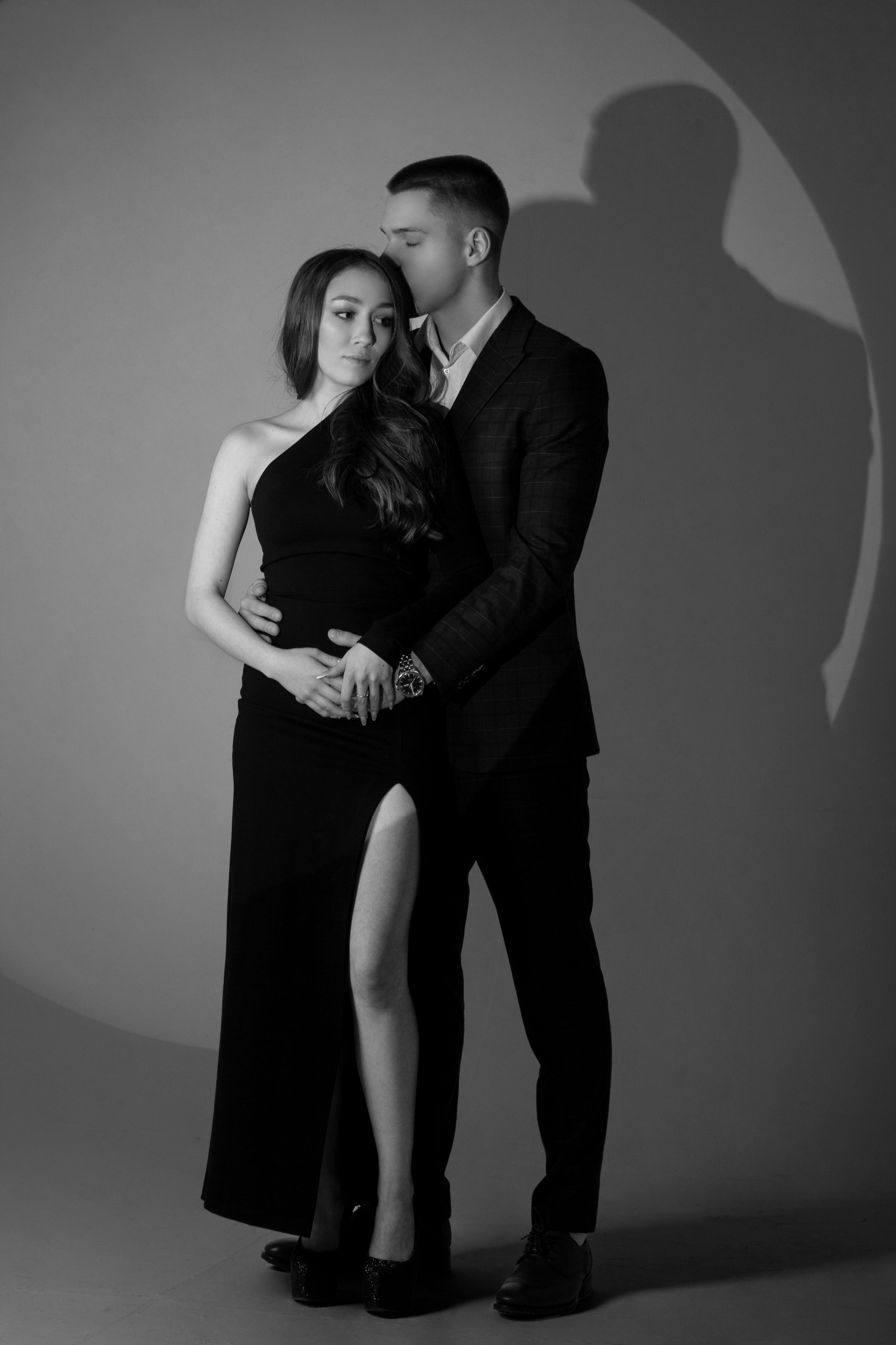 Love Story. Фотограф Екатерина Юдина | Санкт-Петербург