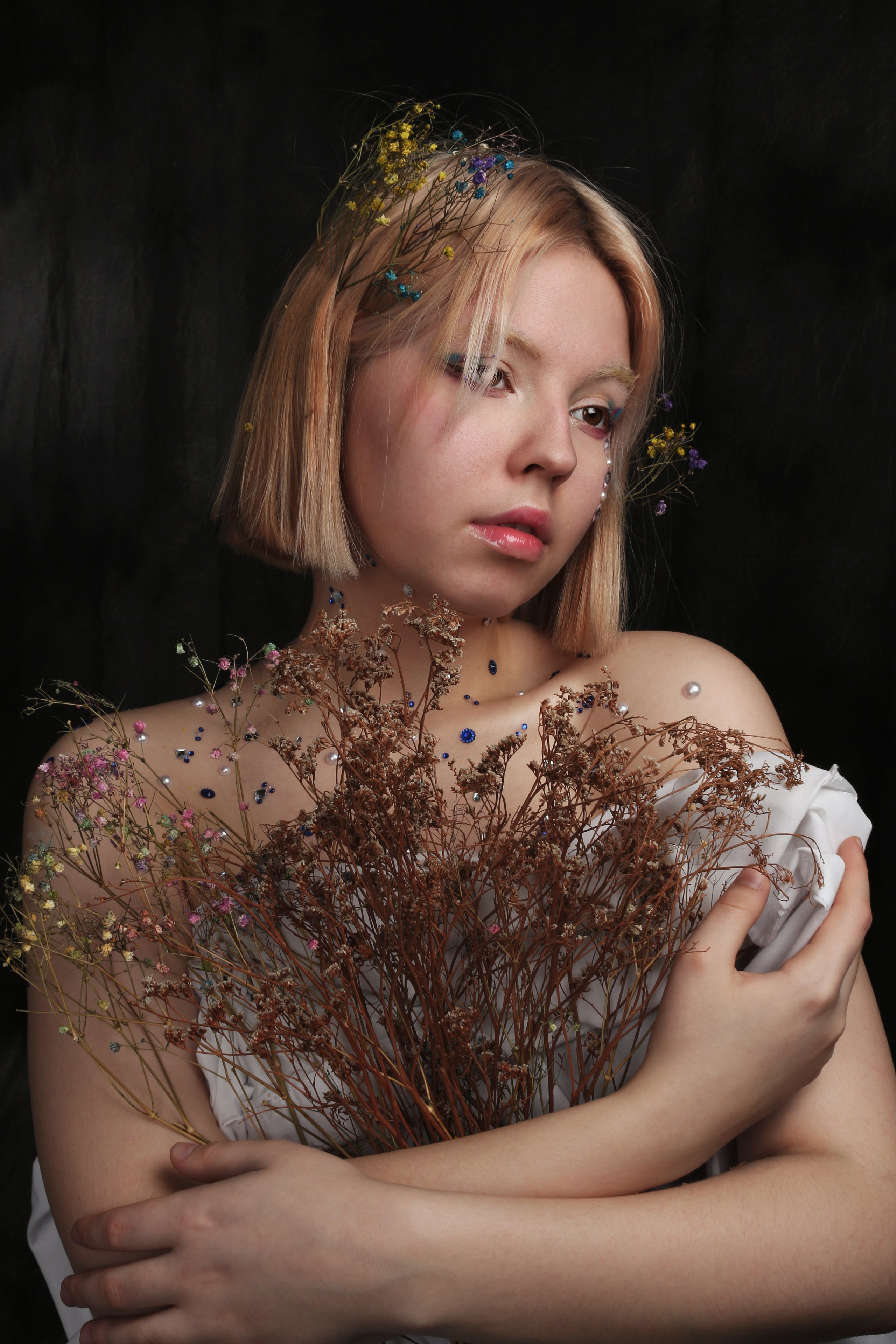 Фотограф Екатерина Юдина | Санкт-Петербург