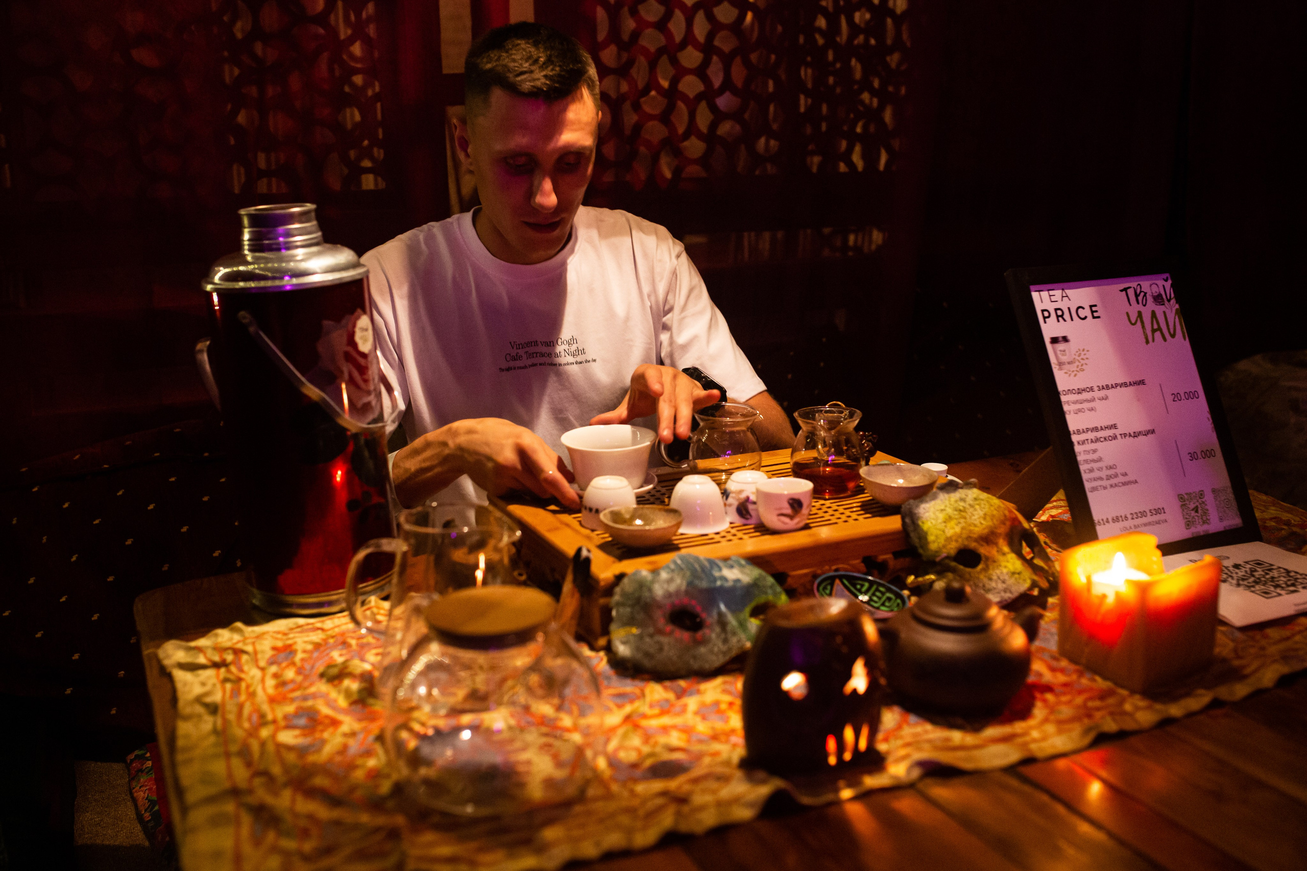 RAQS. Евгений Матвеев — фотограф в Санкт-Петербурге