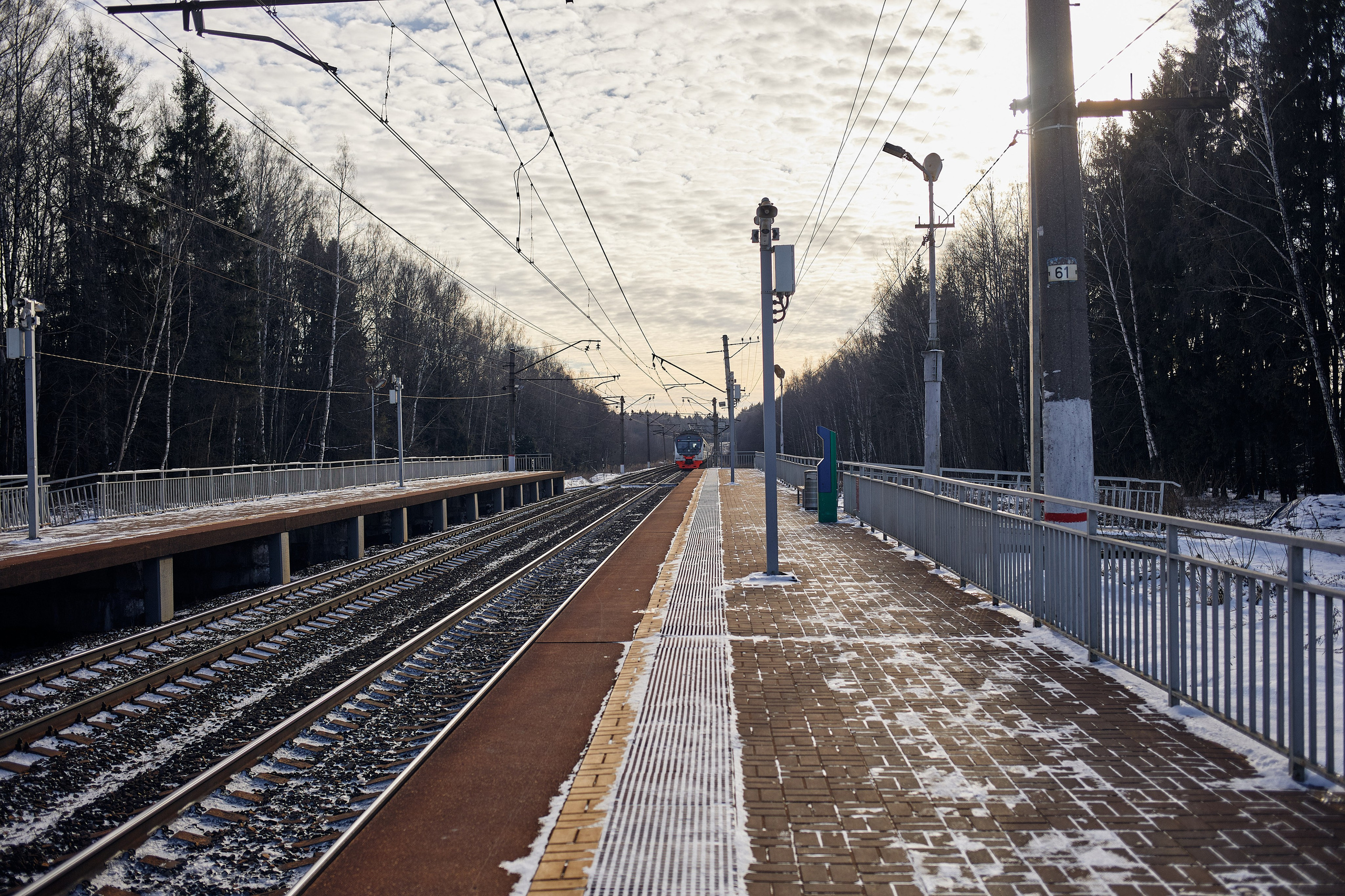День рождения Марии. Репортажный фотограф в Москве Константин Дерягин