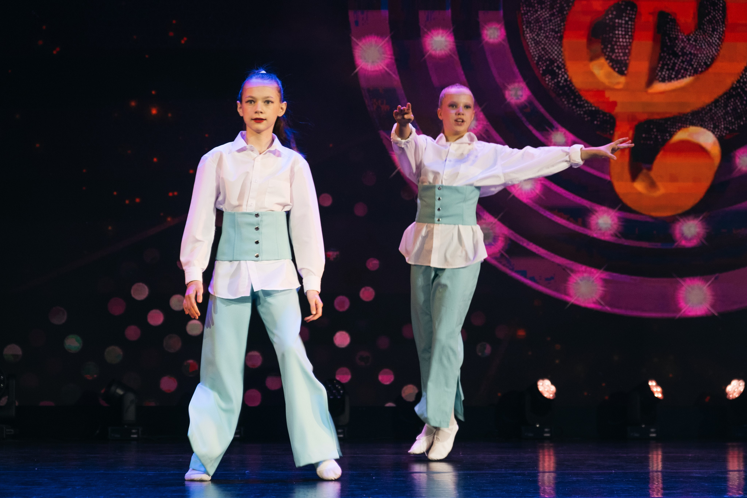 СурГУ 23.12.23. Репортажный и свадебный фотограф в Сургуте