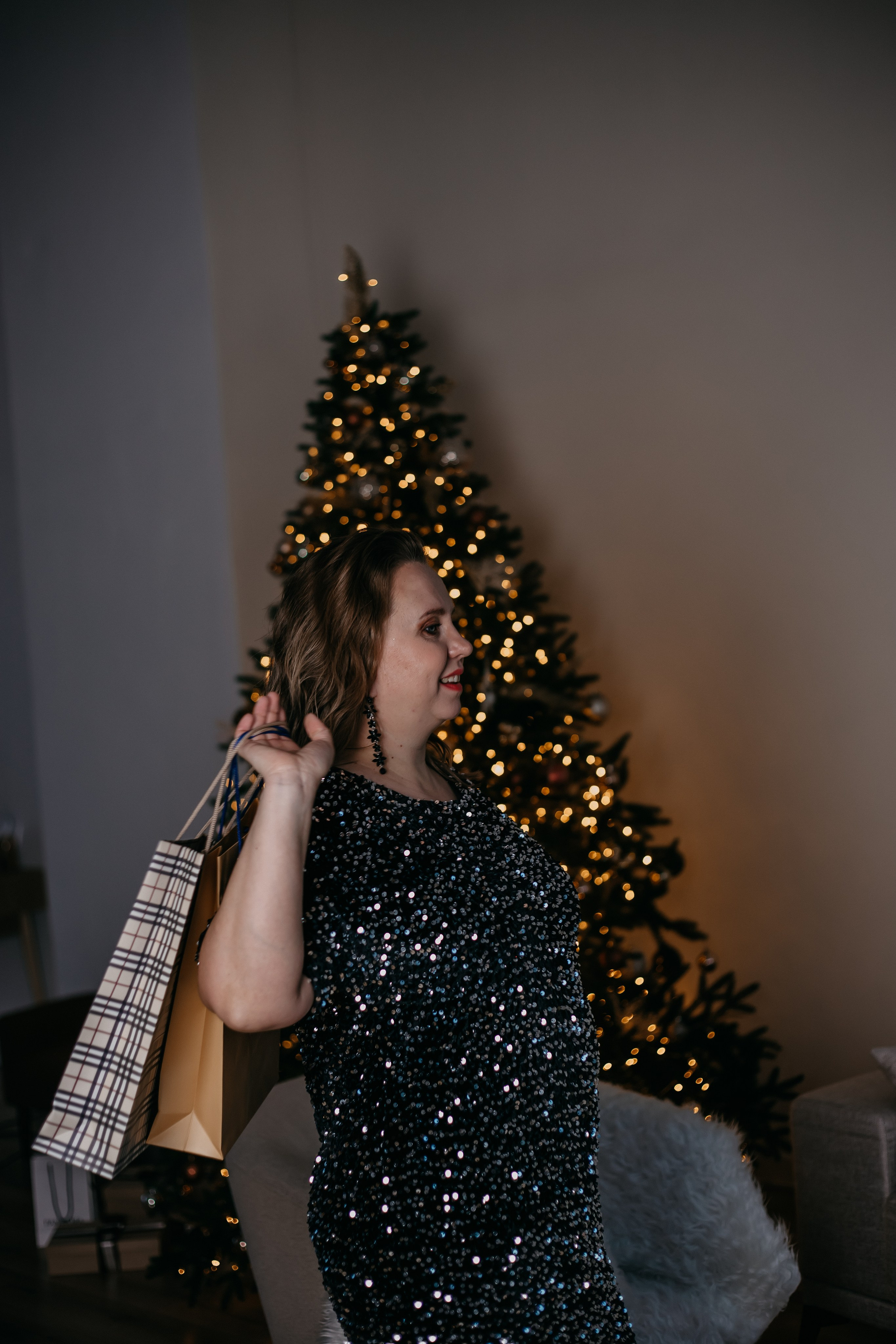 Подруги Анастасия и Надежда. Фотограф Регина Крикунова г. Красноярск