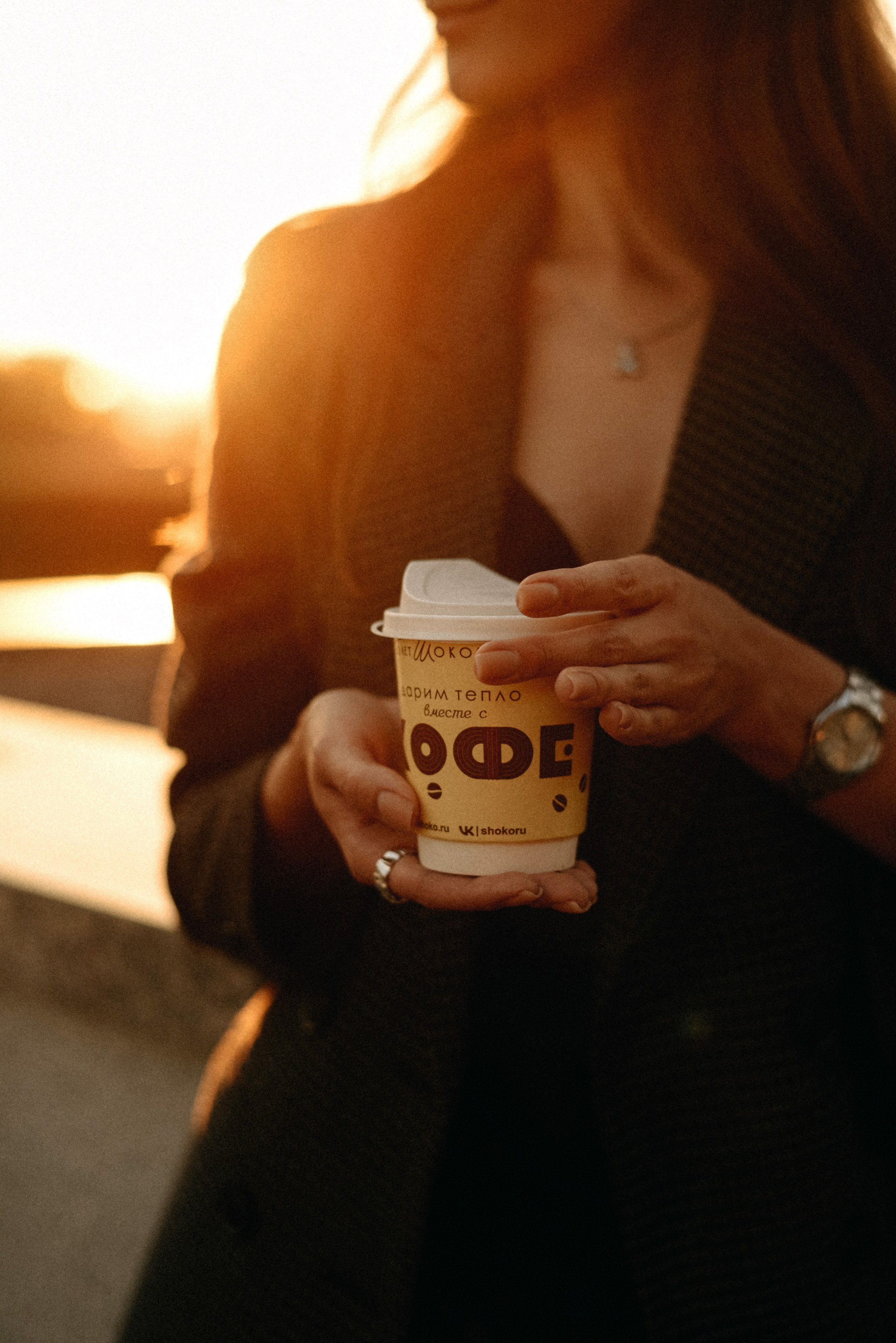 Таня. Фотограф в Москве Емельяненко Светлана