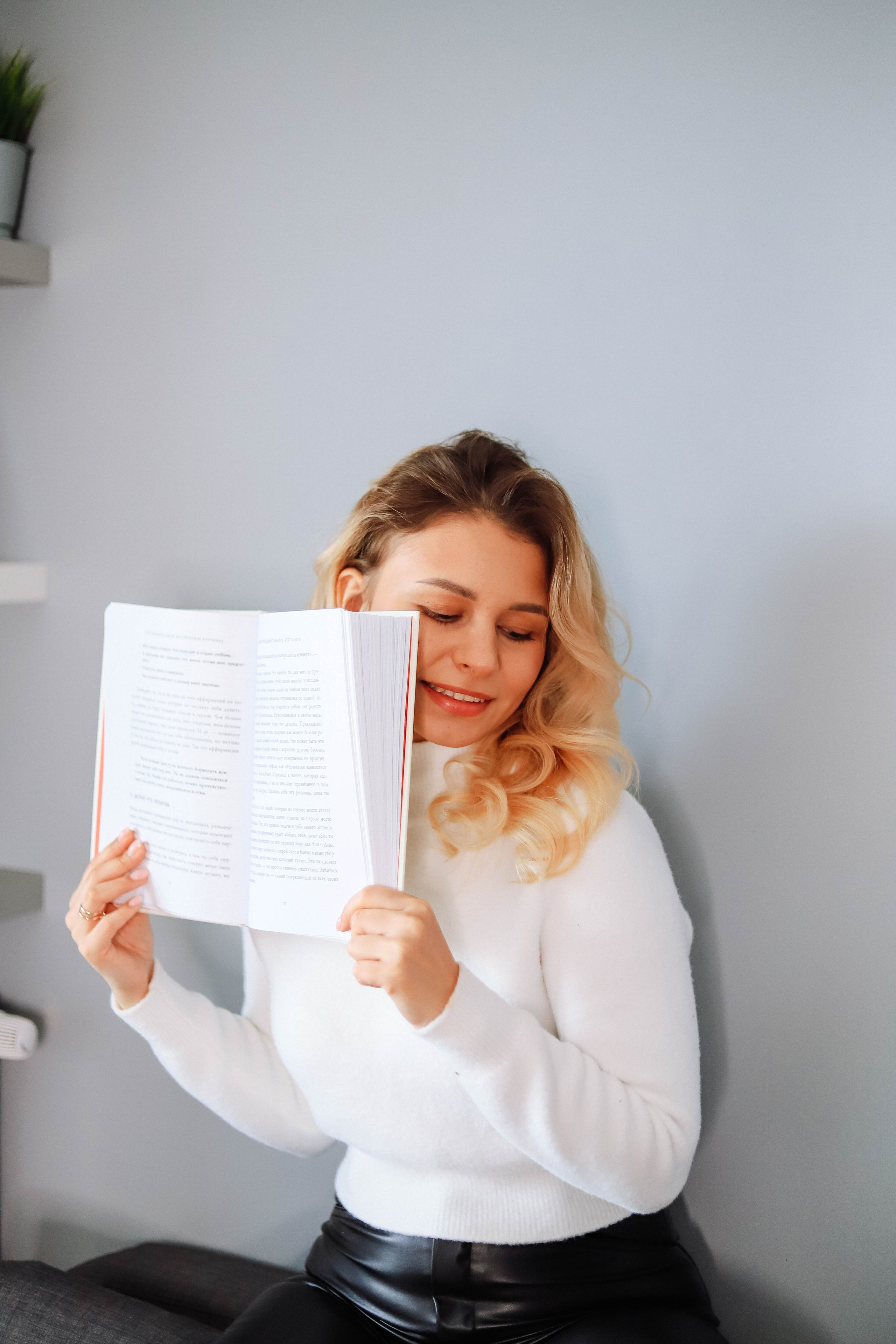 Татьяна. Женский/Детский фотограф в Симферополе Вероника Слепогина