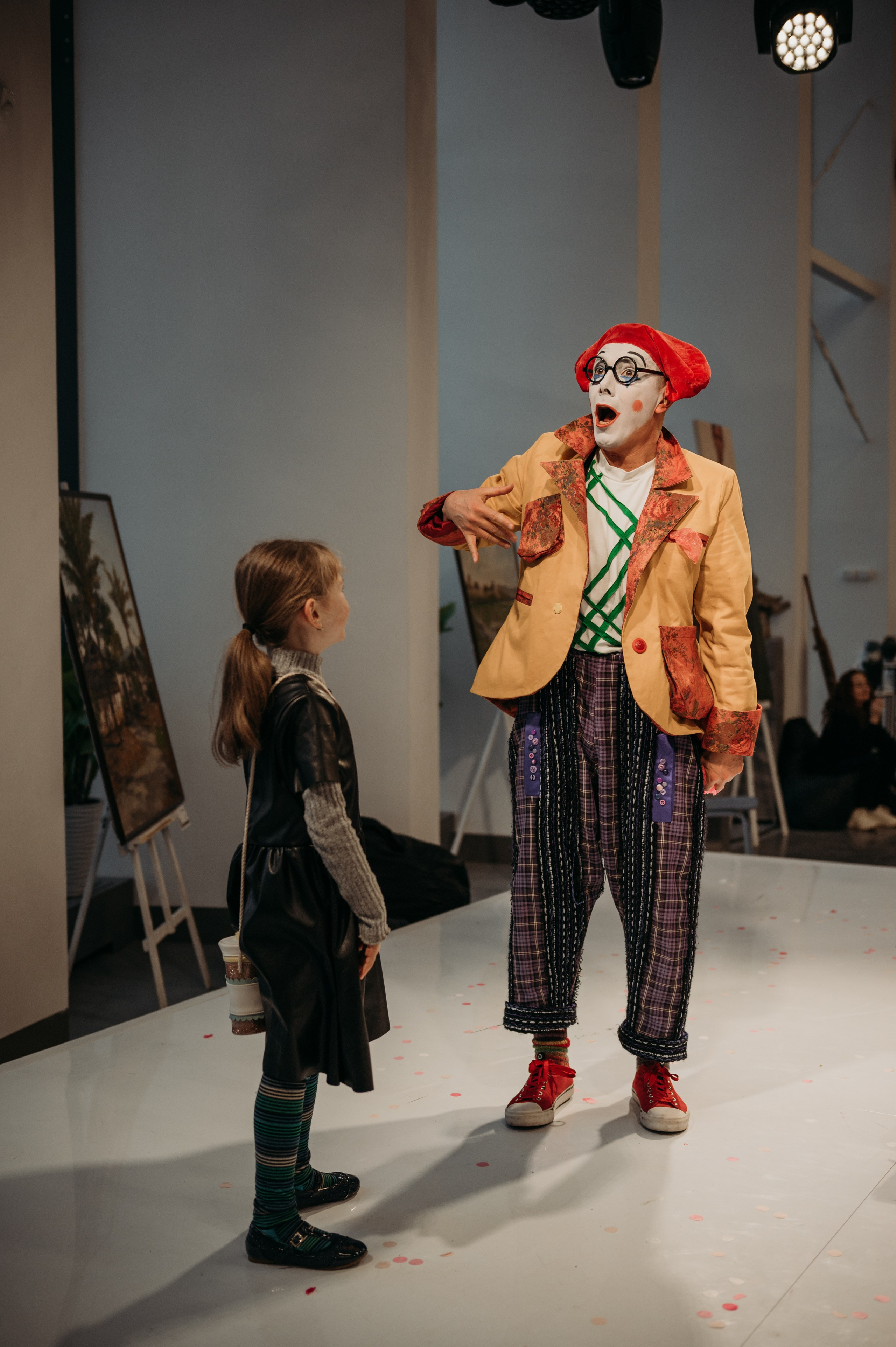 Авабука. Фотограф Нижний Новгород Екатерина Кукленкова