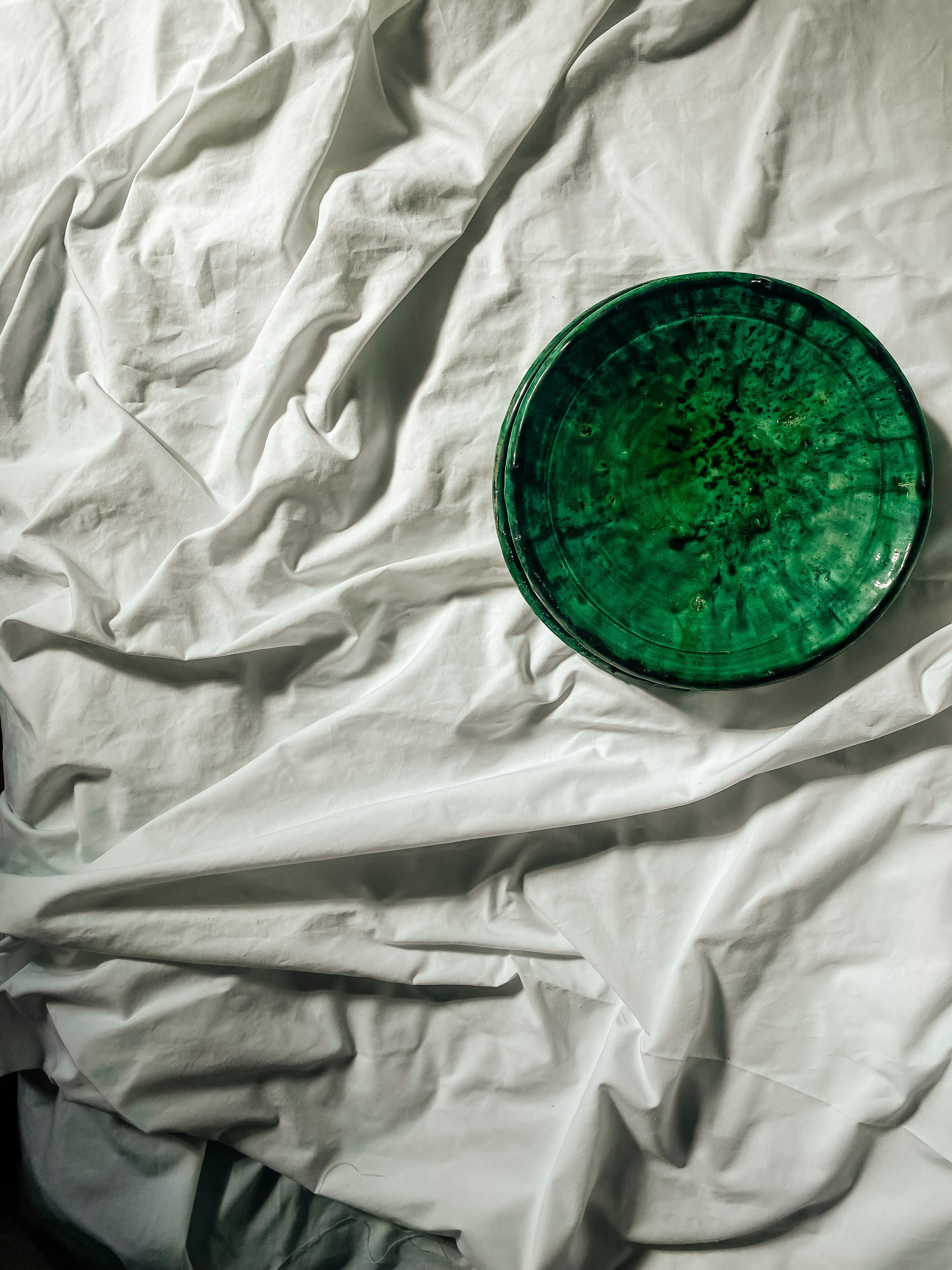 Предметная съемка. Olga Popova — Photographer in Morocco