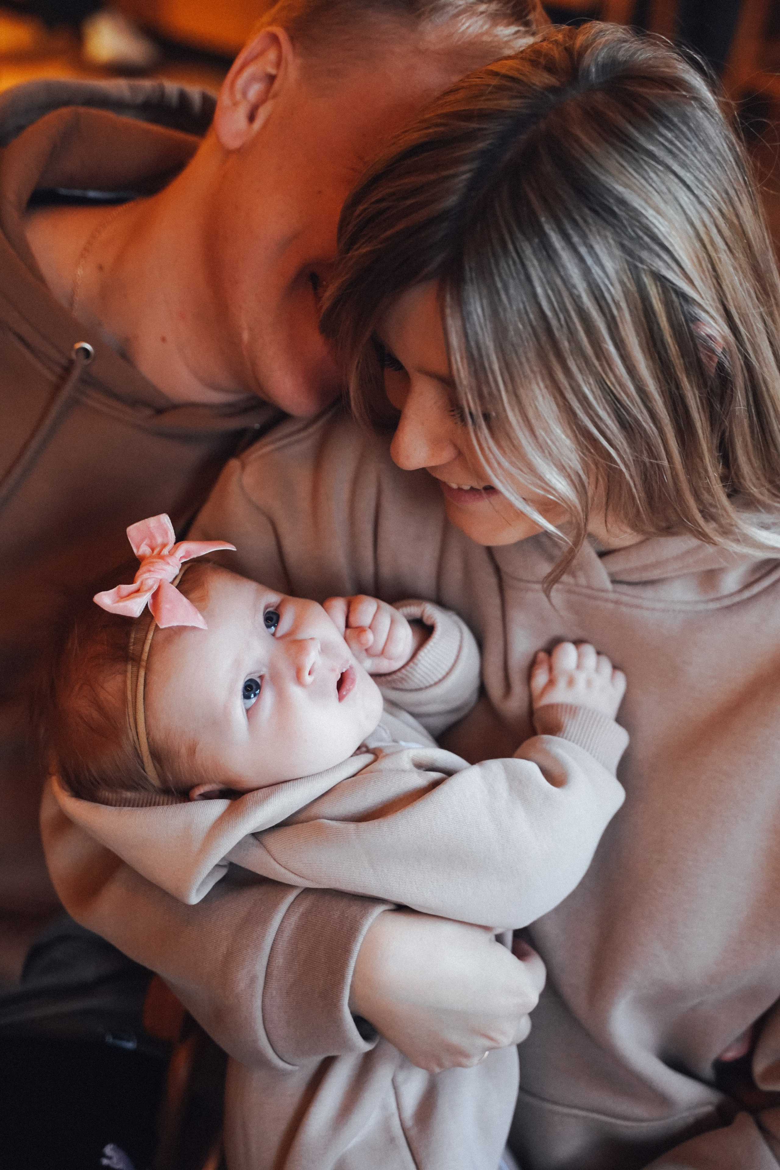 КИРКИТАДЗЕ