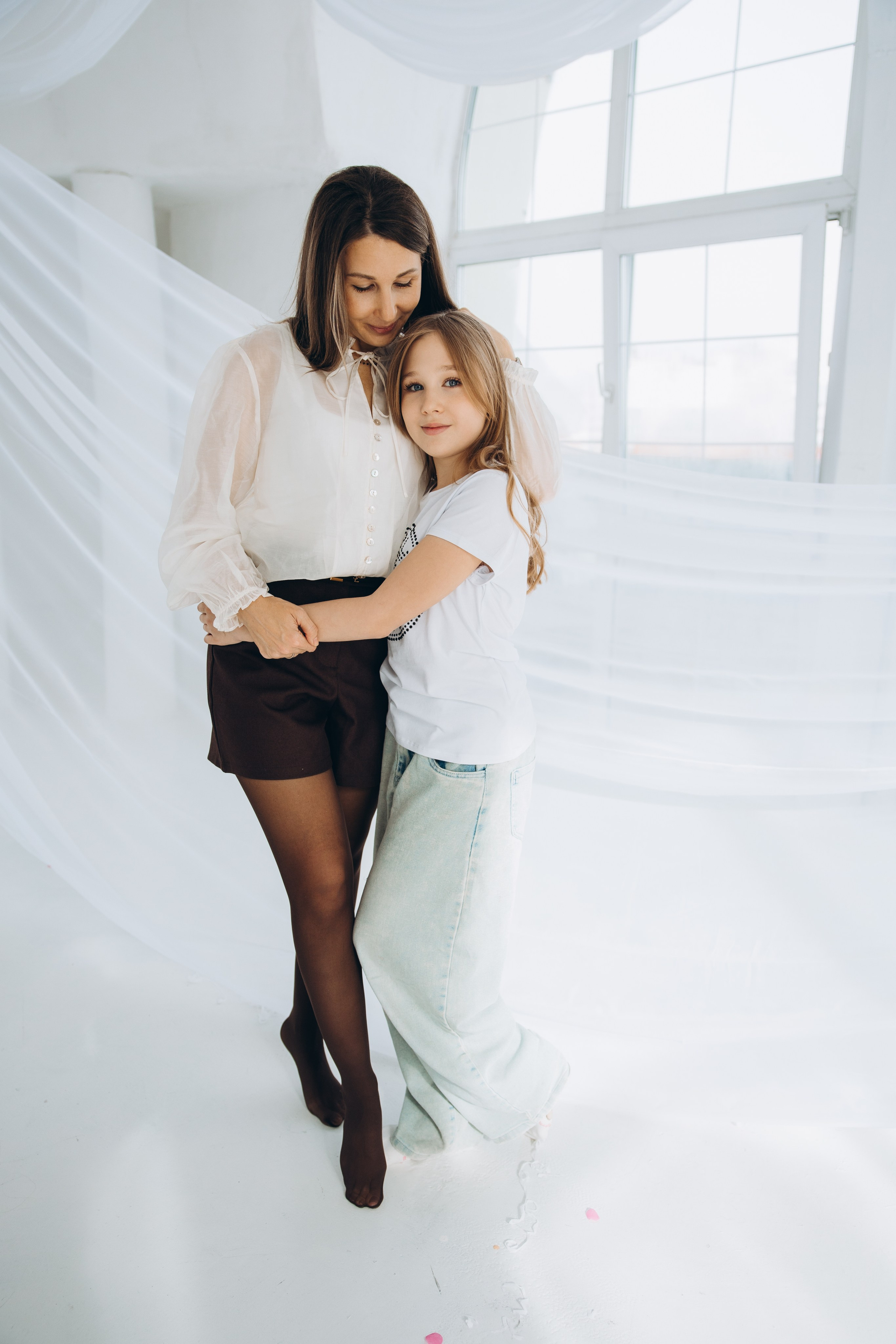 День рождения Даши. Свадебный, семейный фотограф в Иркутске Светлана Макаричева