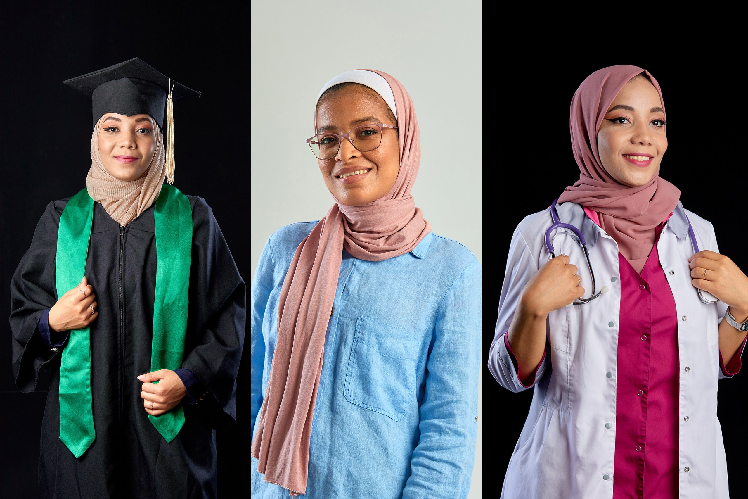 Фотограф Волгоград Дмитрий Туманов