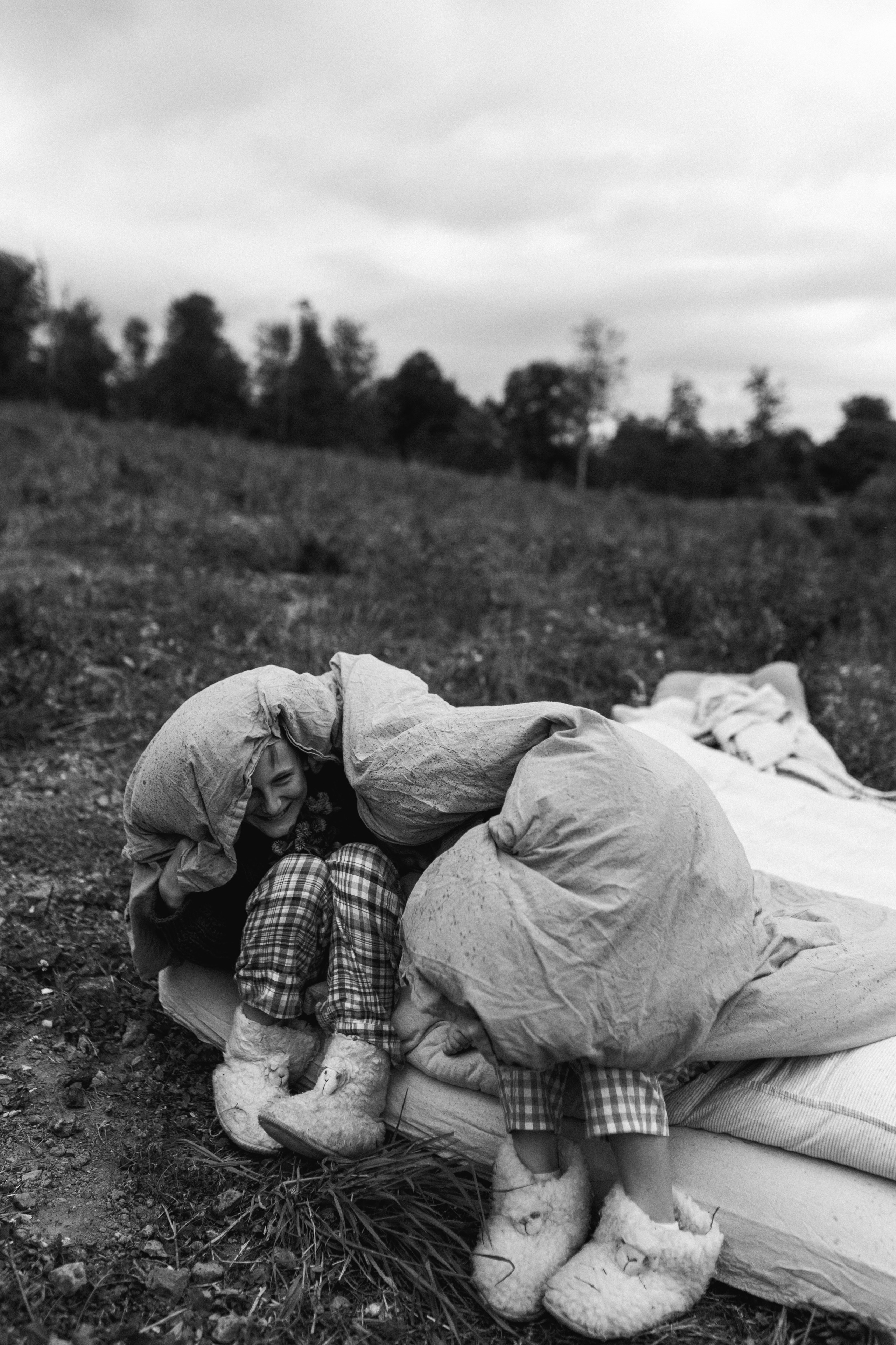 Красная Поляна. СЕМЕЙНЫЙ фотограф Краснодар Анастасия Михайлова