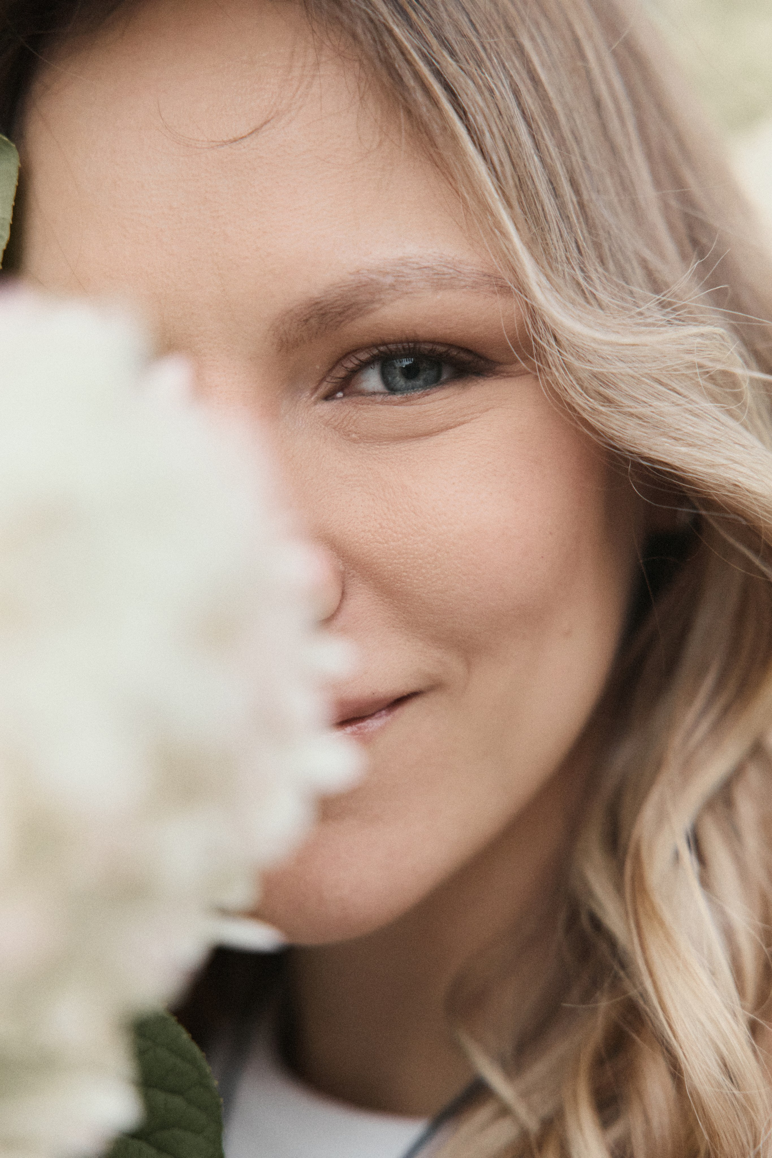 Никита + Катя. Семейный и детский фотограф Юлия Шох